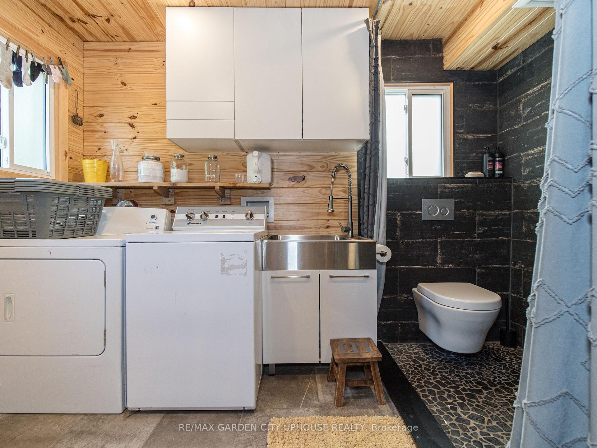 Photo 6 of 1365 Rice Road, Pelham, Fonthill — HOMEH