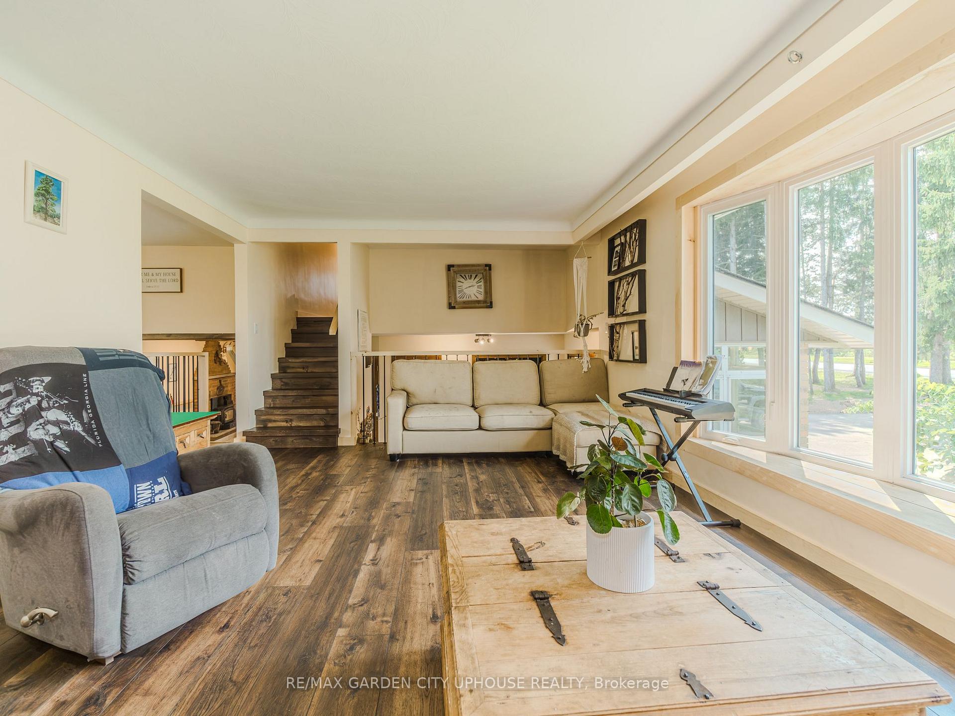 Photo 13 of 1365 Rice Road, Pelham, Fonthill — HOMEH