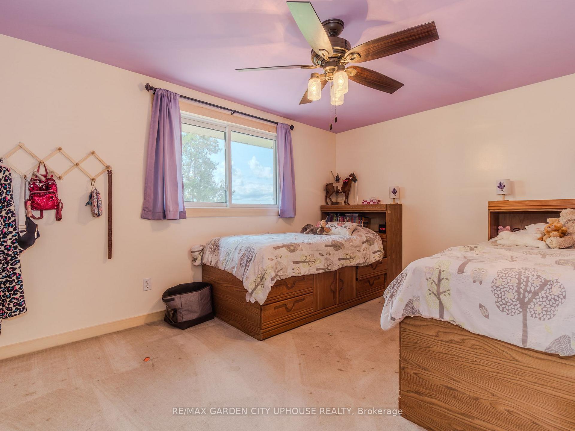 Photo 14 of 1365 Rice Road, Pelham, Fonthill — HOMEH