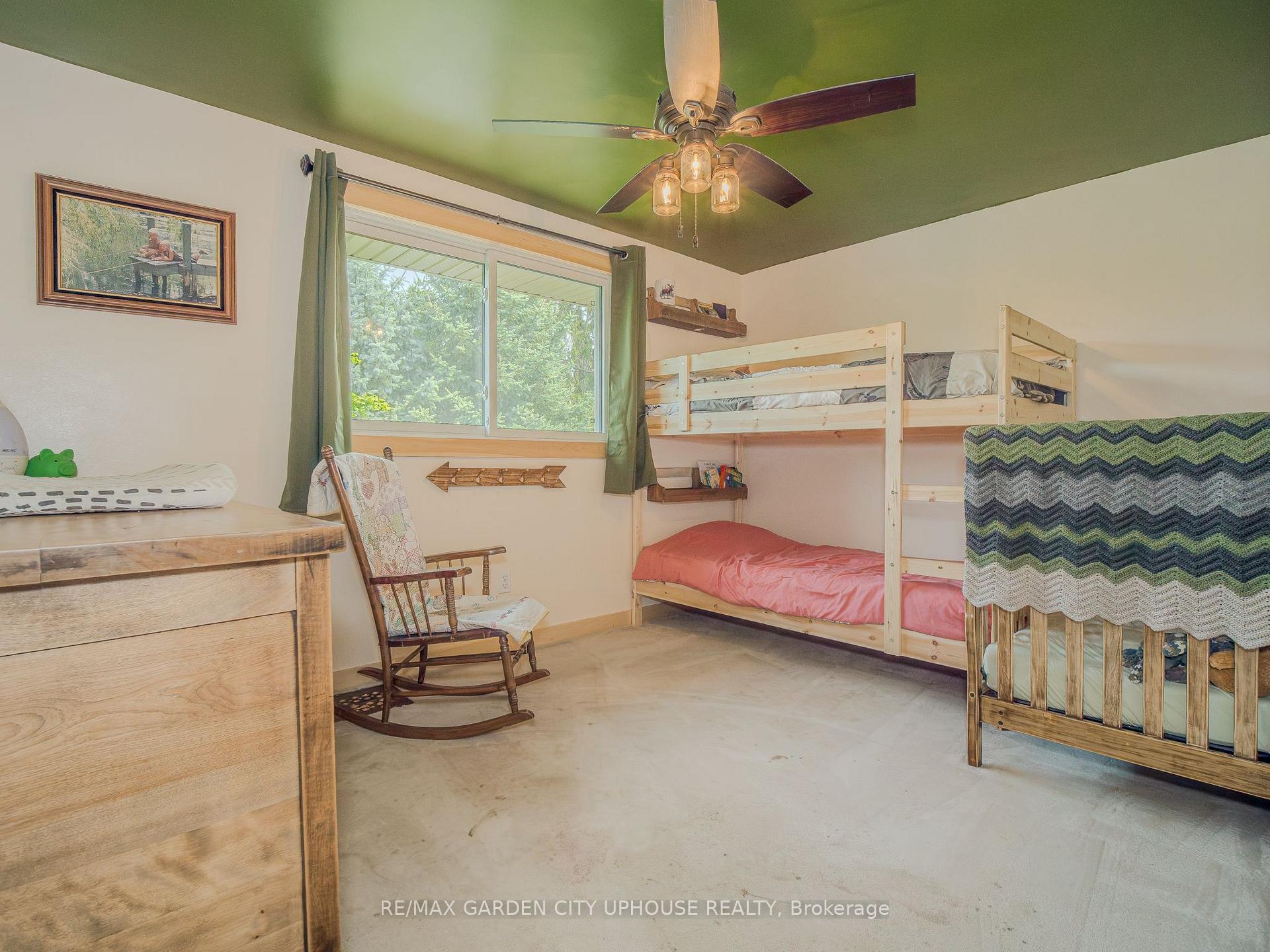 Photo 15 of 1365 Rice Road, Pelham, Fonthill — HOMEH