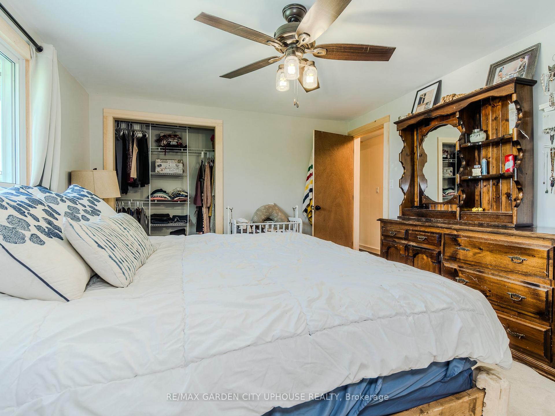 Photo 16 of 1365 Rice Road, Pelham, Fonthill — HOMEH
