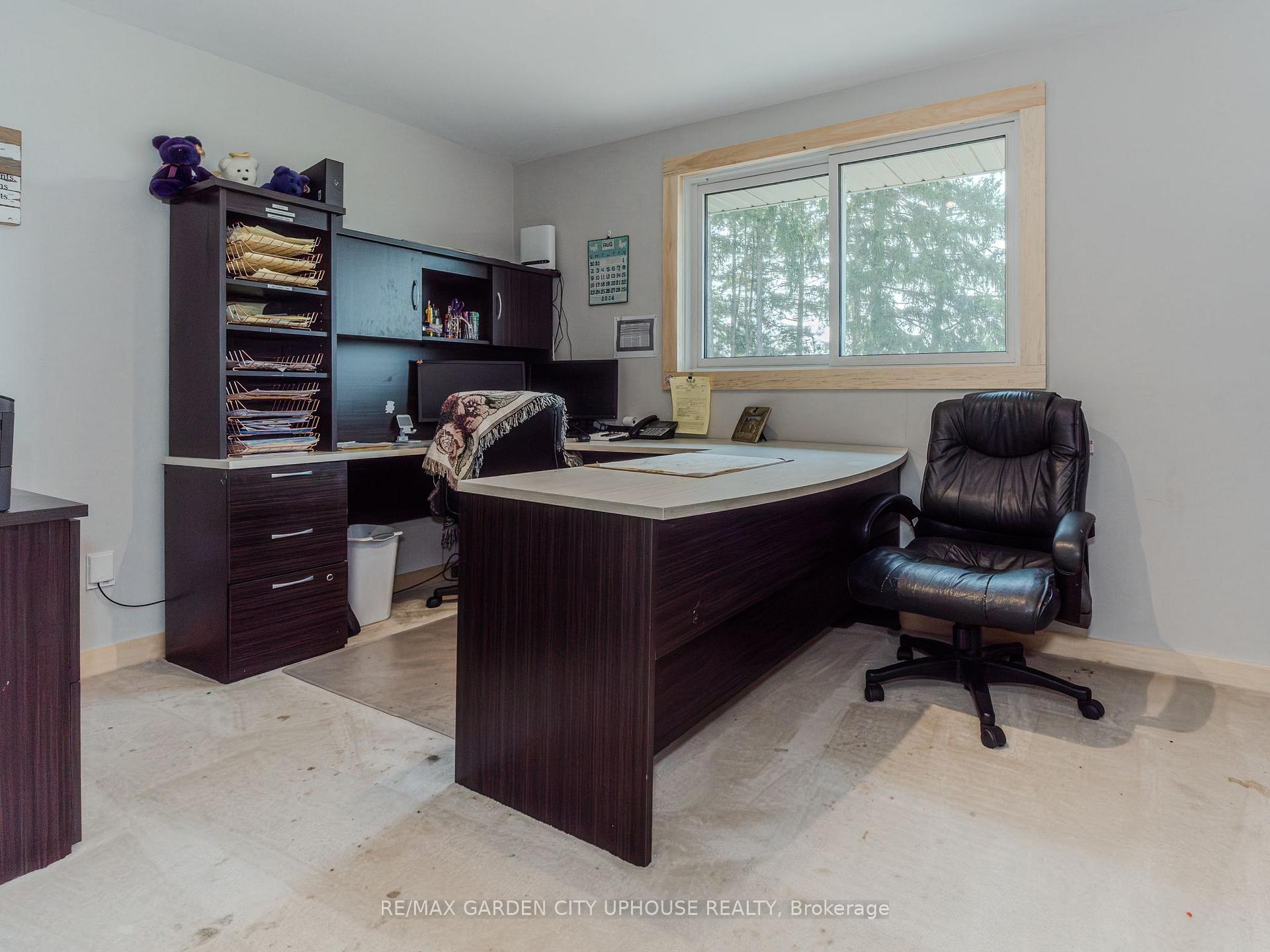 Photo 17 of 1365 Rice Road, Pelham, Fonthill — HOMEH