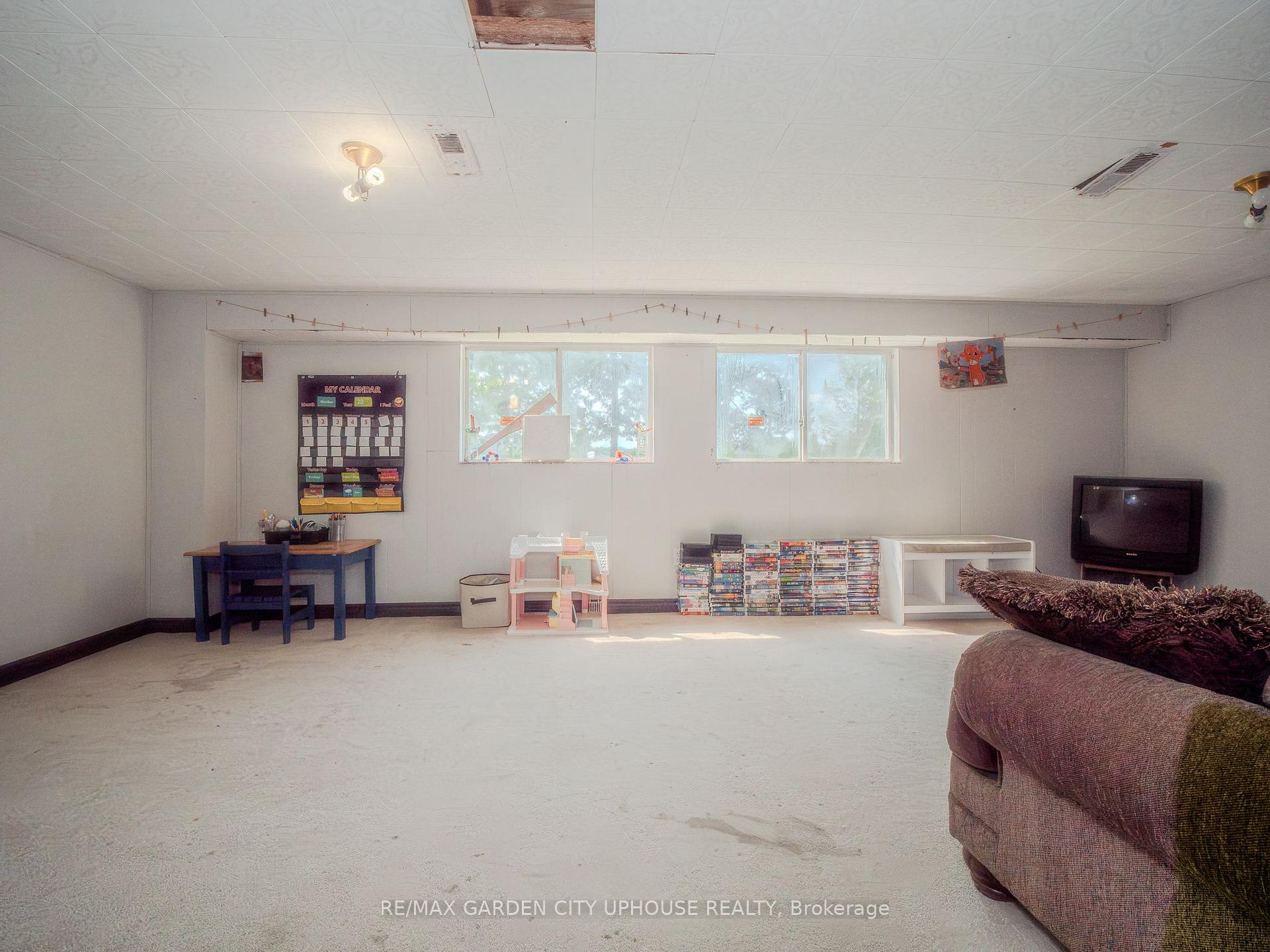 Photo 19 of 1365 Rice Road, Pelham, Fonthill — HOMEH