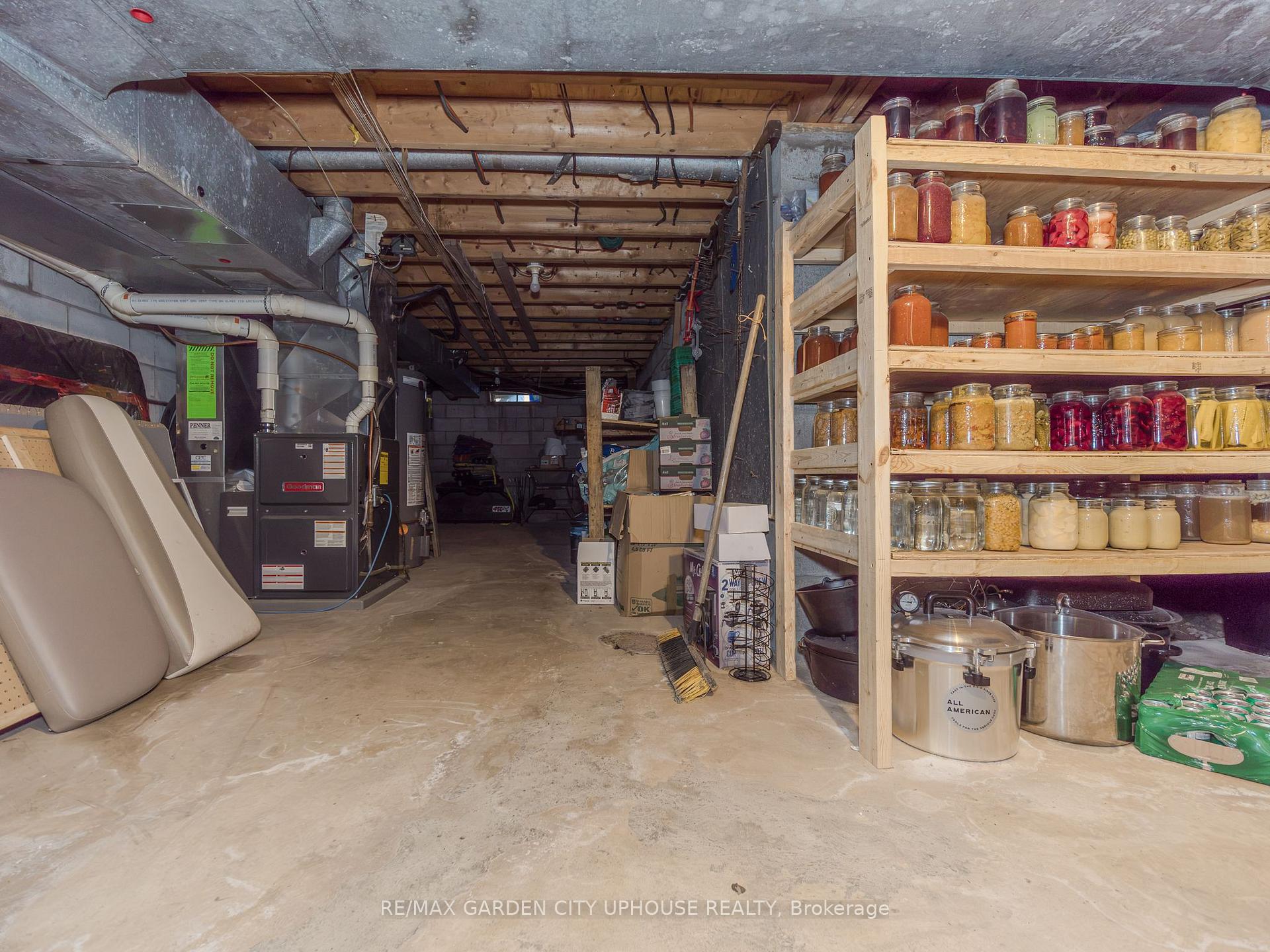 Photo 20 of 1365 Rice Road, Pelham, Fonthill — HOMEH