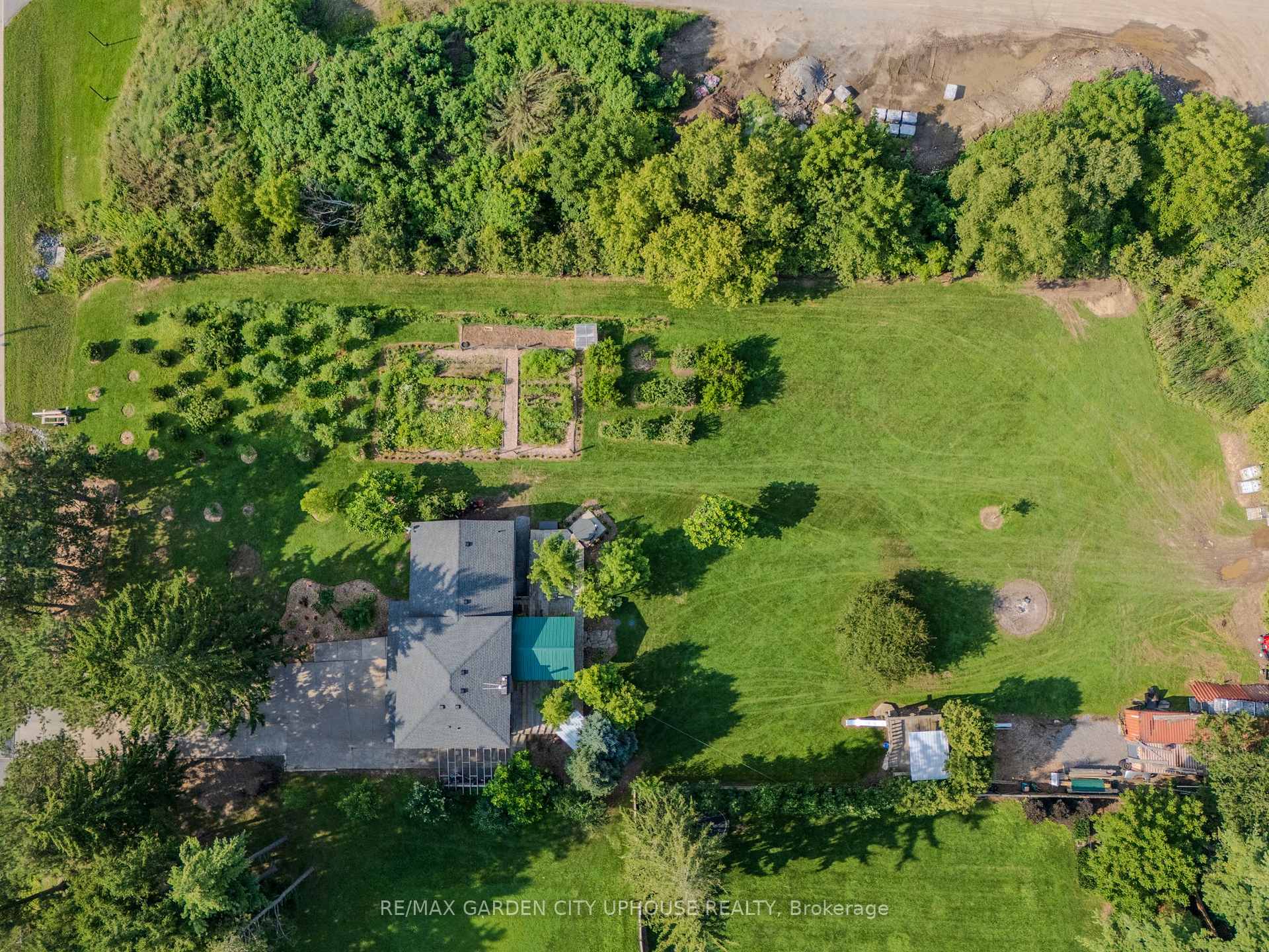 Photo 27 of 1365 Rice Road, Pelham, Fonthill — HOMEH