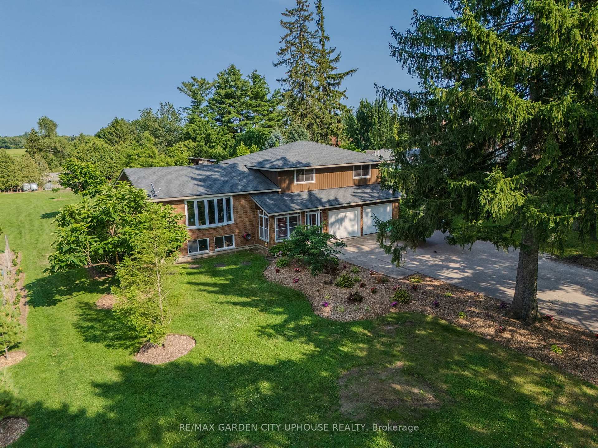 Photo 30 of 1365 Rice Road, Pelham, Fonthill — HOMEH