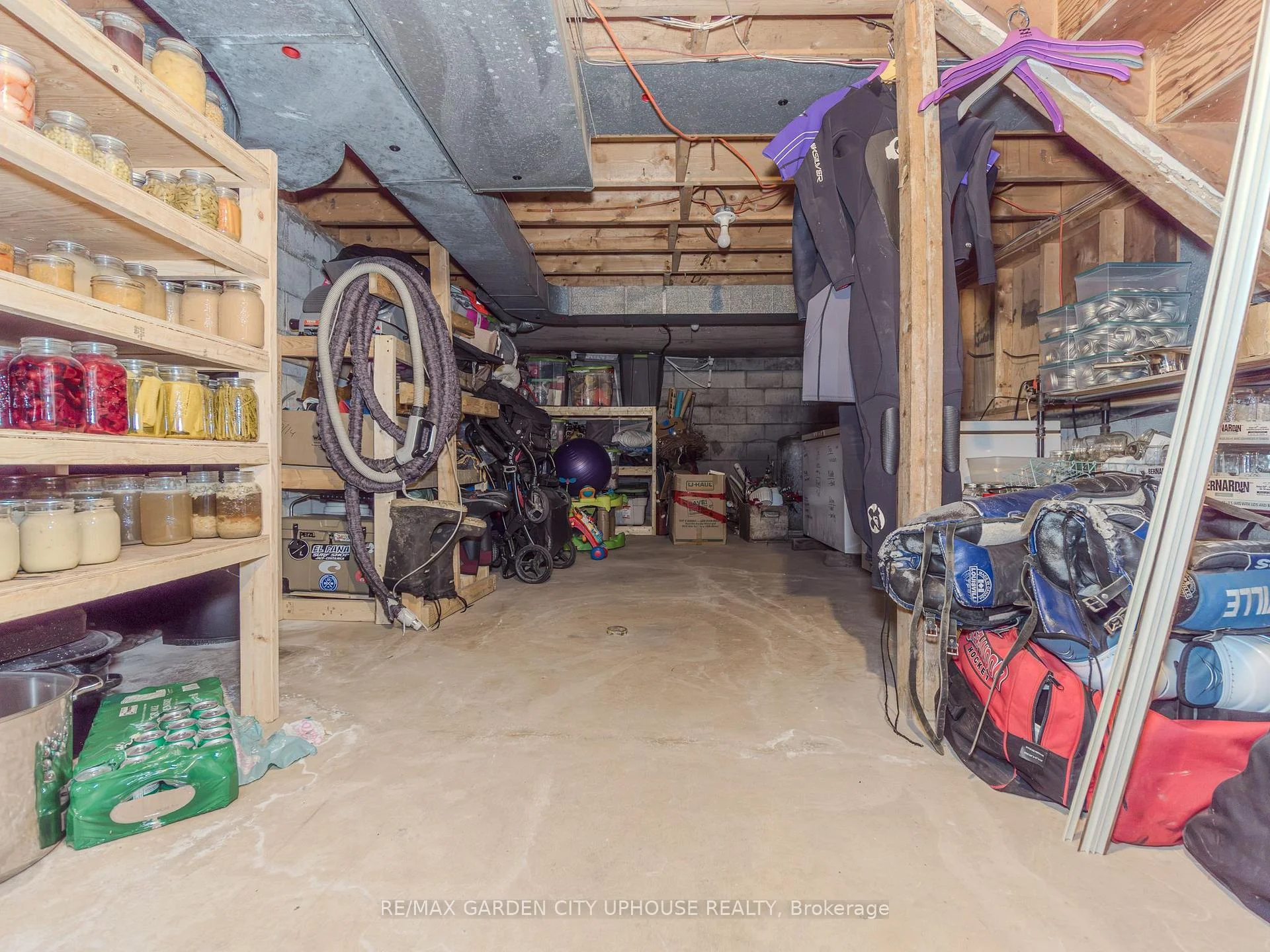 Photo 28 of 1365 Rice Road, Pelham, Fonthill — HOMEH