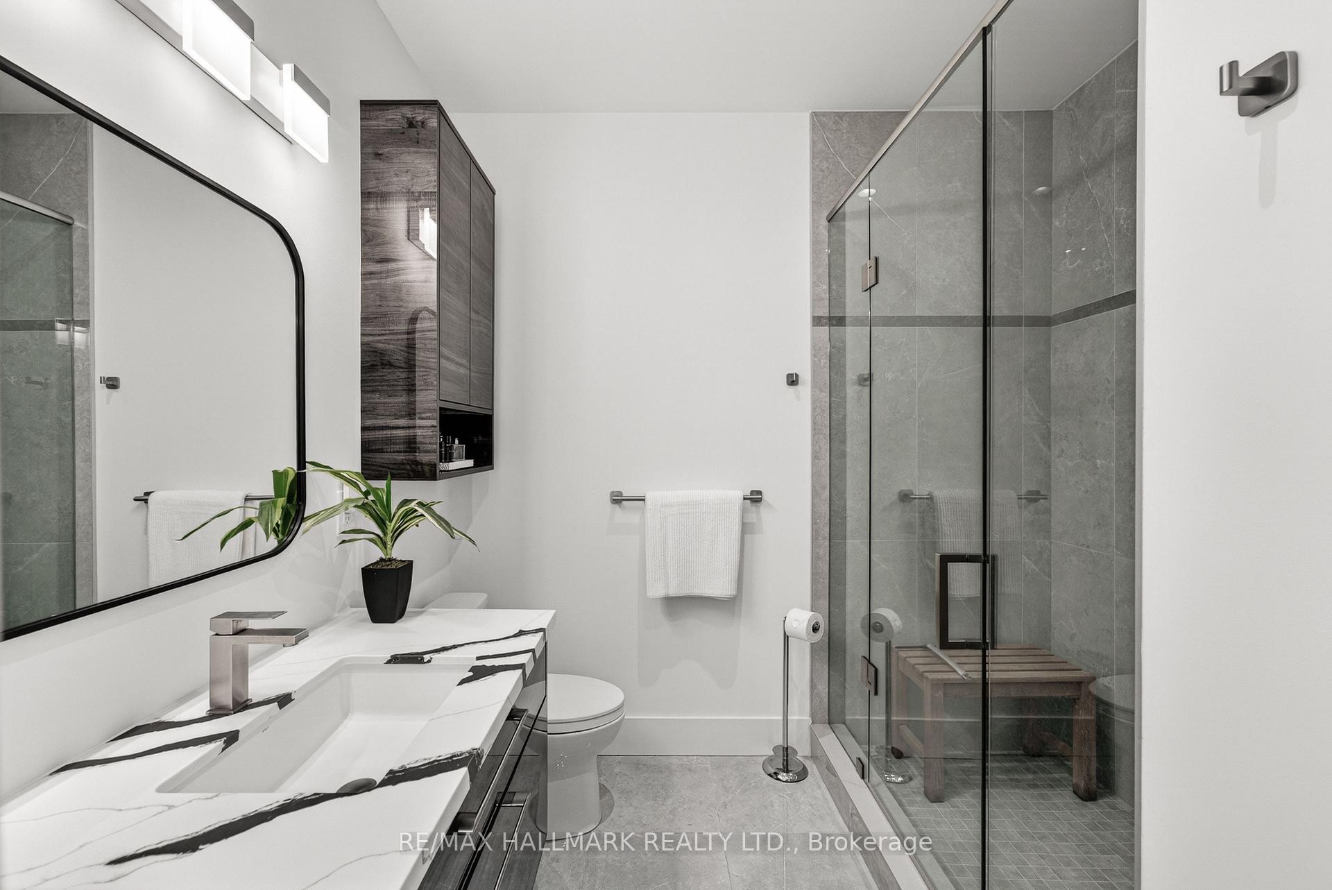 Photo 31 of 404 Cox Mill Road, Barrie, South Shore — HOMEH