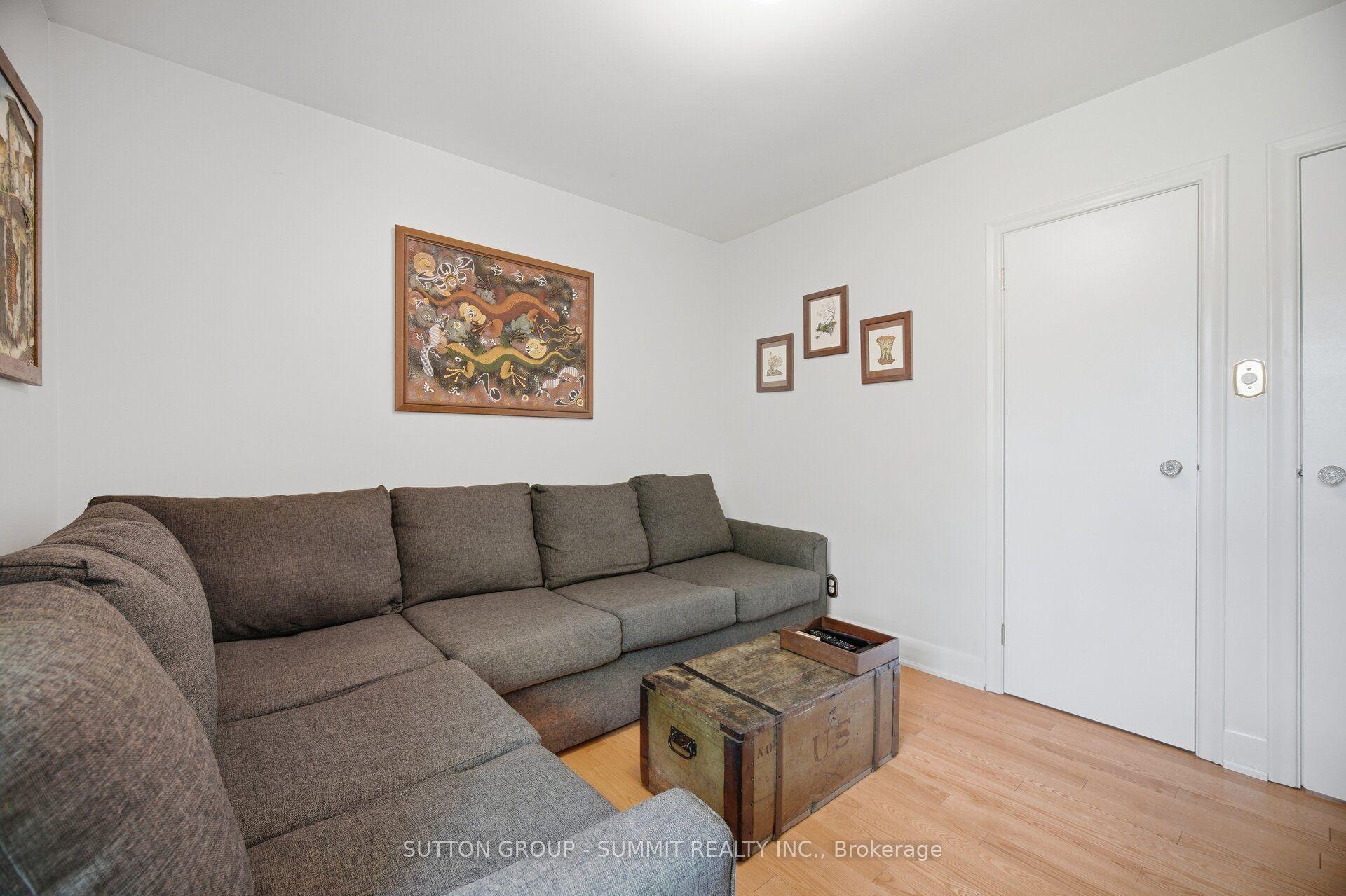 Photo 25 of 25 Arch Road, Mississauga, Streetsville — HOMEH
