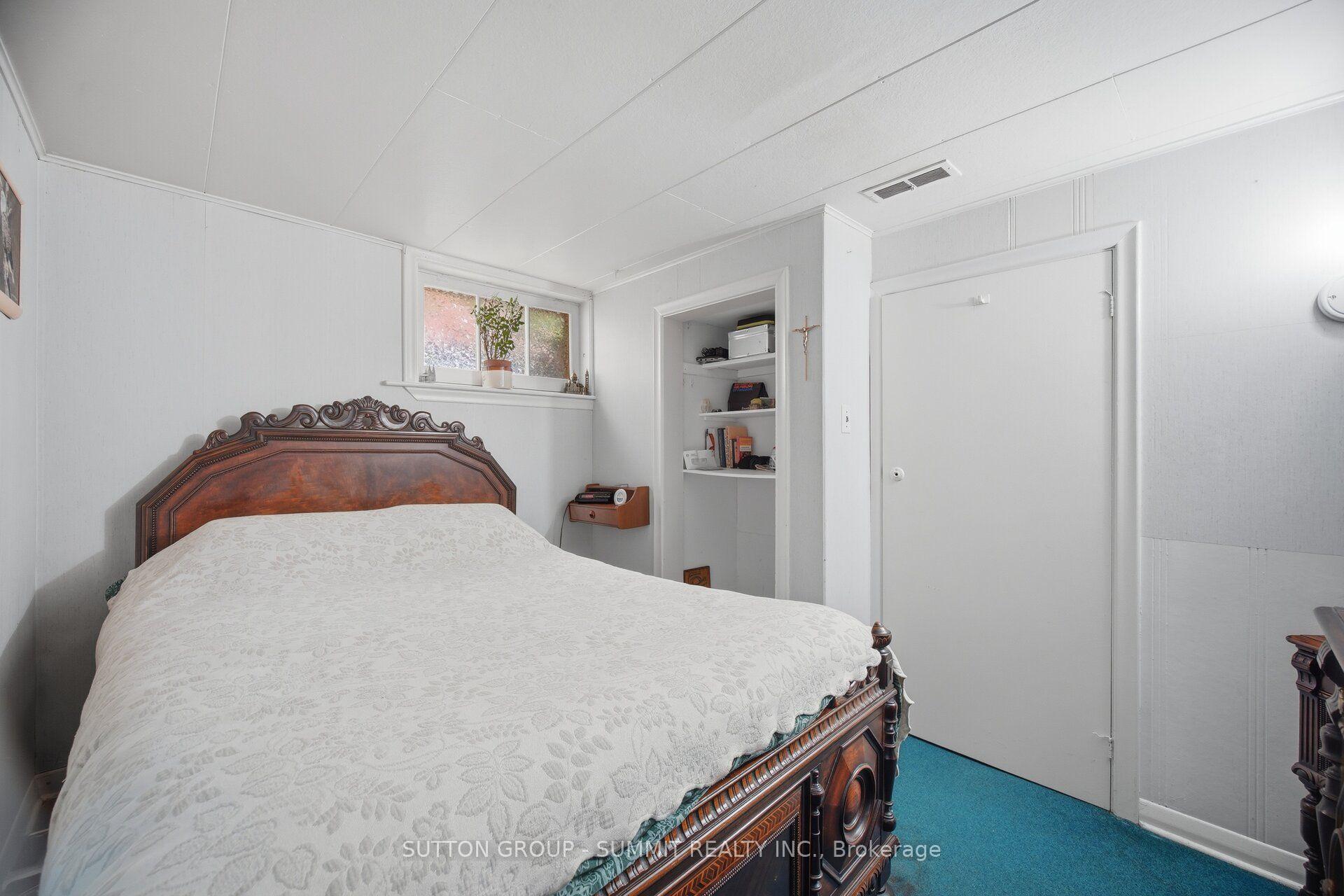 Photo 36 of 25 Arch Road, Mississauga, Streetsville — HOMEH