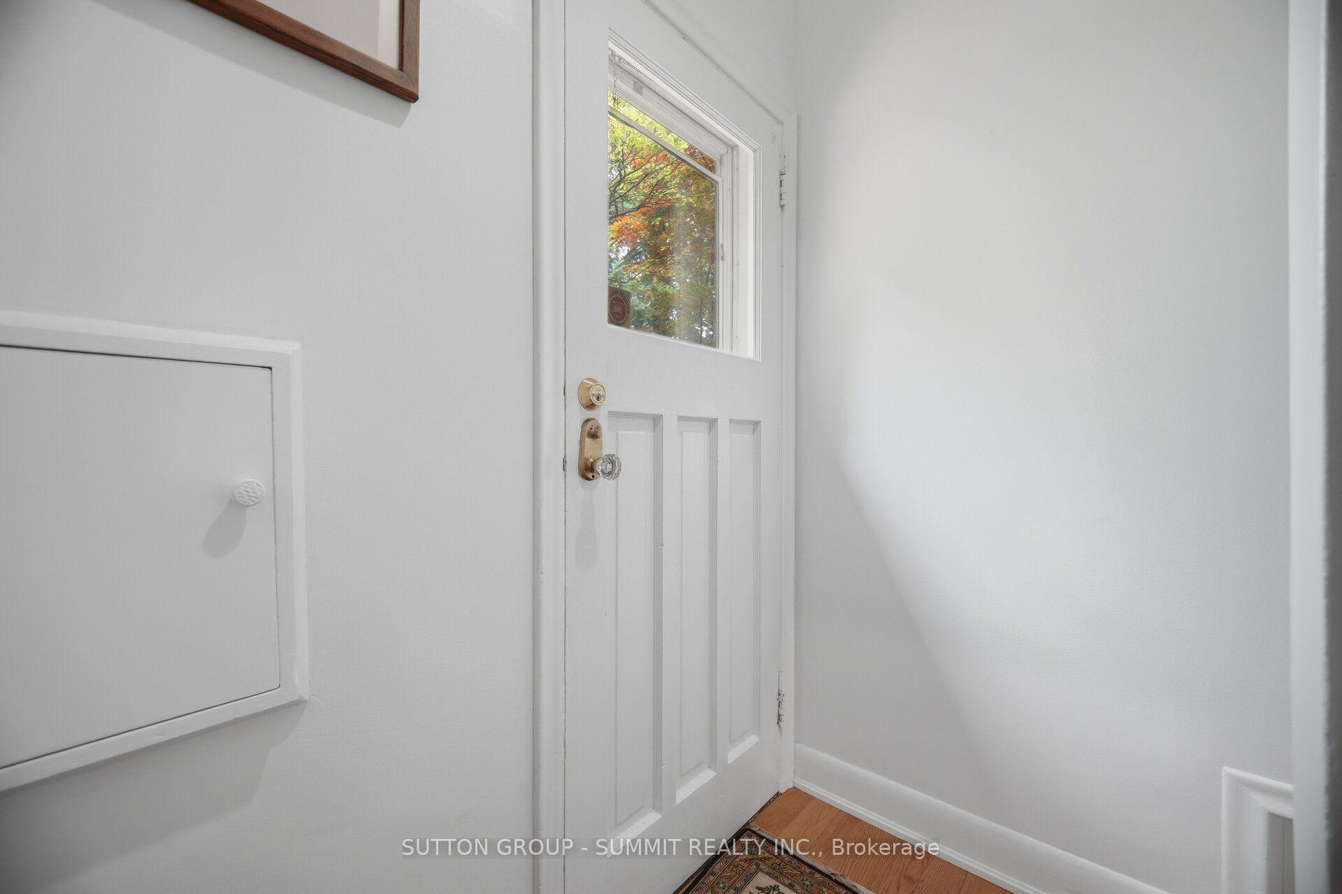 Photo 39 of 25 Arch Road, Mississauga, Streetsville — HOMEH