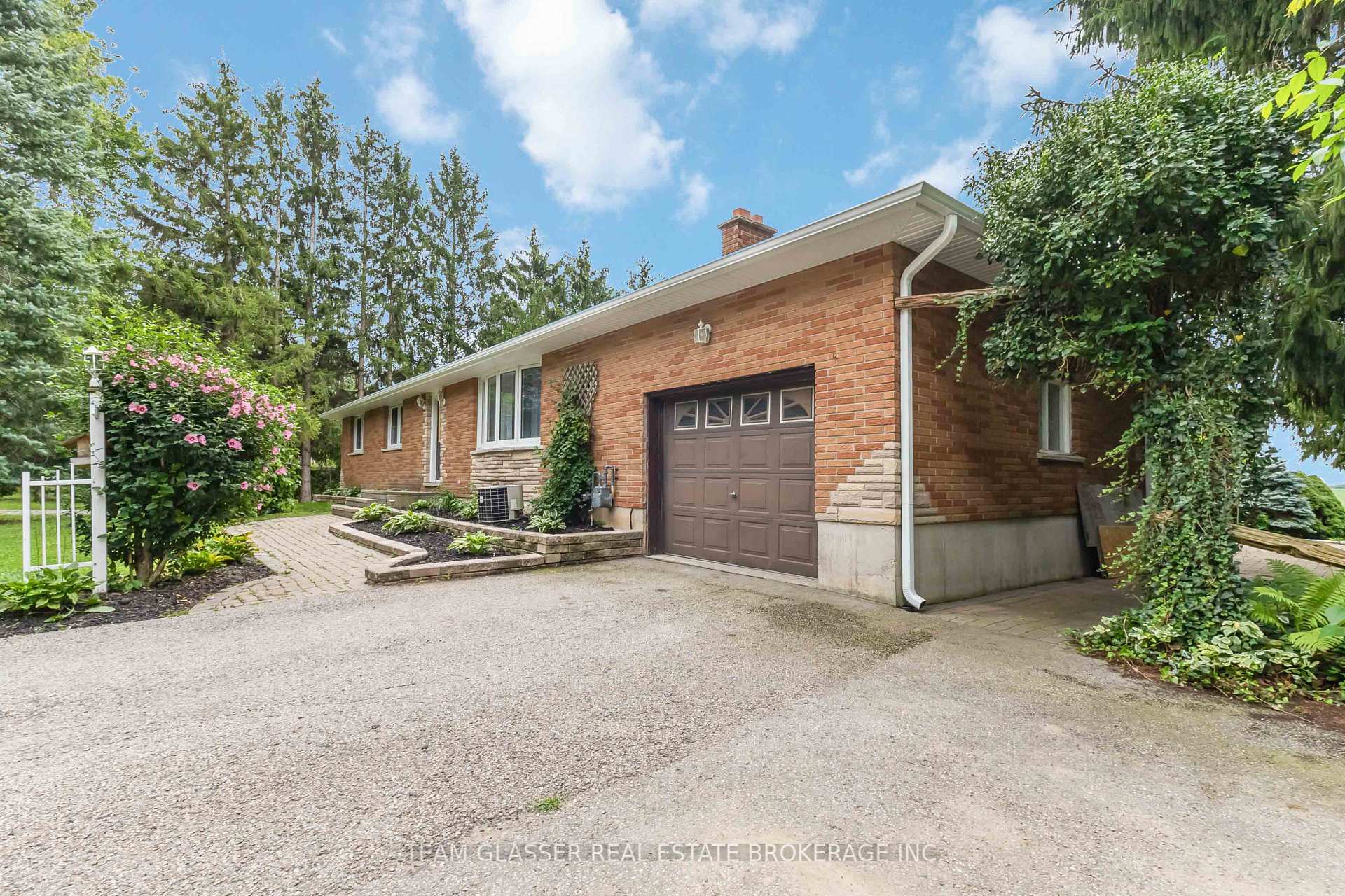 Photo 2 of 48799 John Wise Line, Aylmer — HOMEH