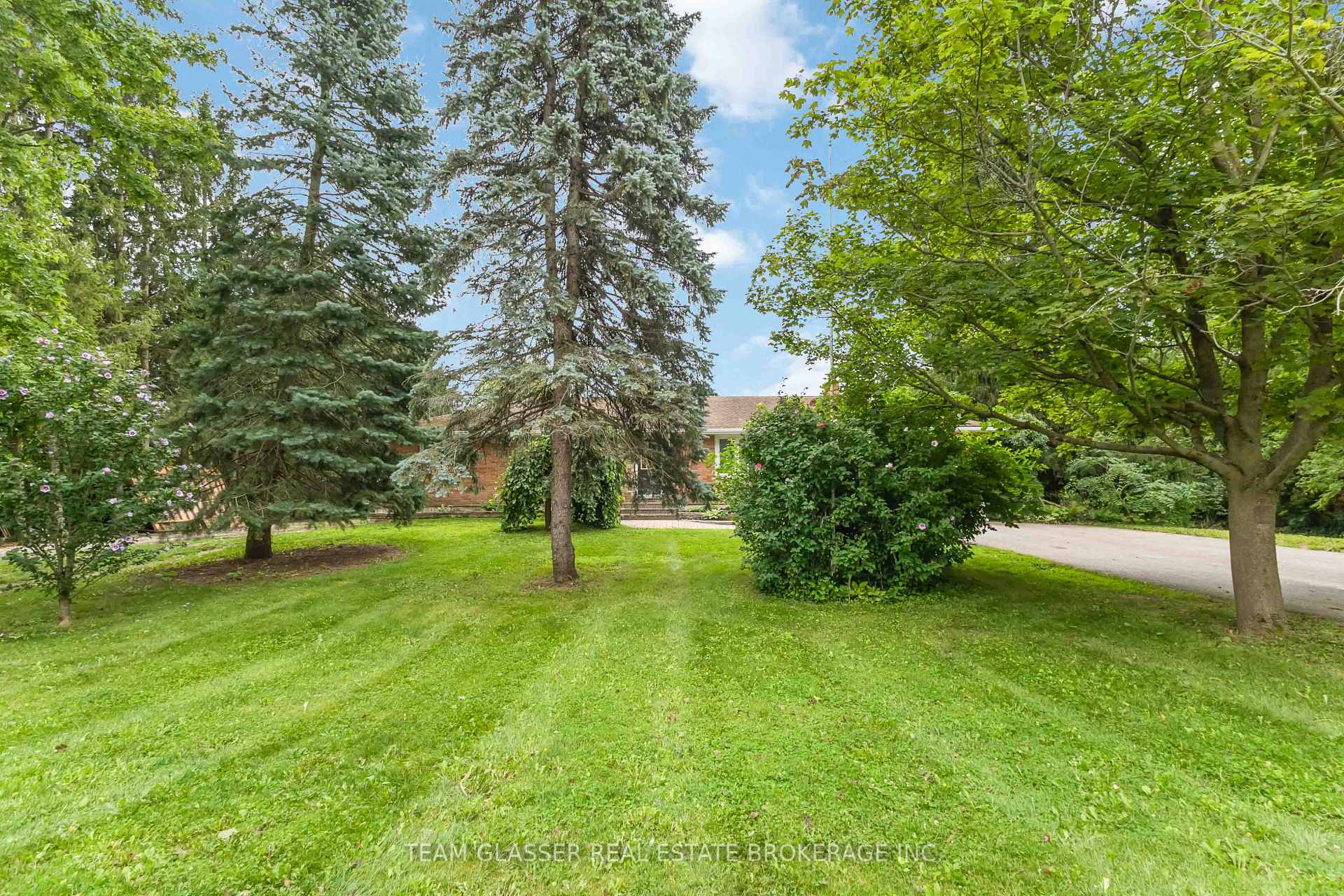 Photo 3 of 48799 John Wise Line, Aylmer — HOMEH