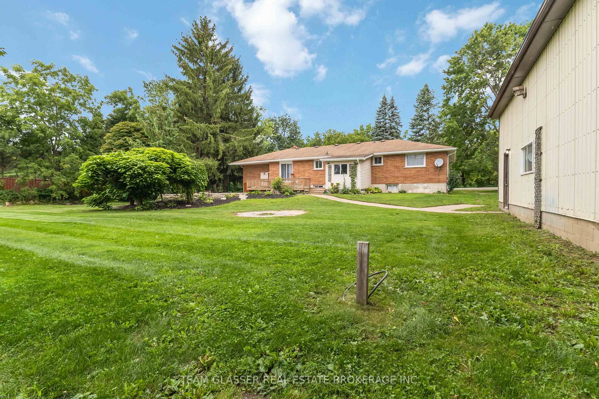 Photo 27 of 48799 John Wise Line, Aylmer — HOMEH