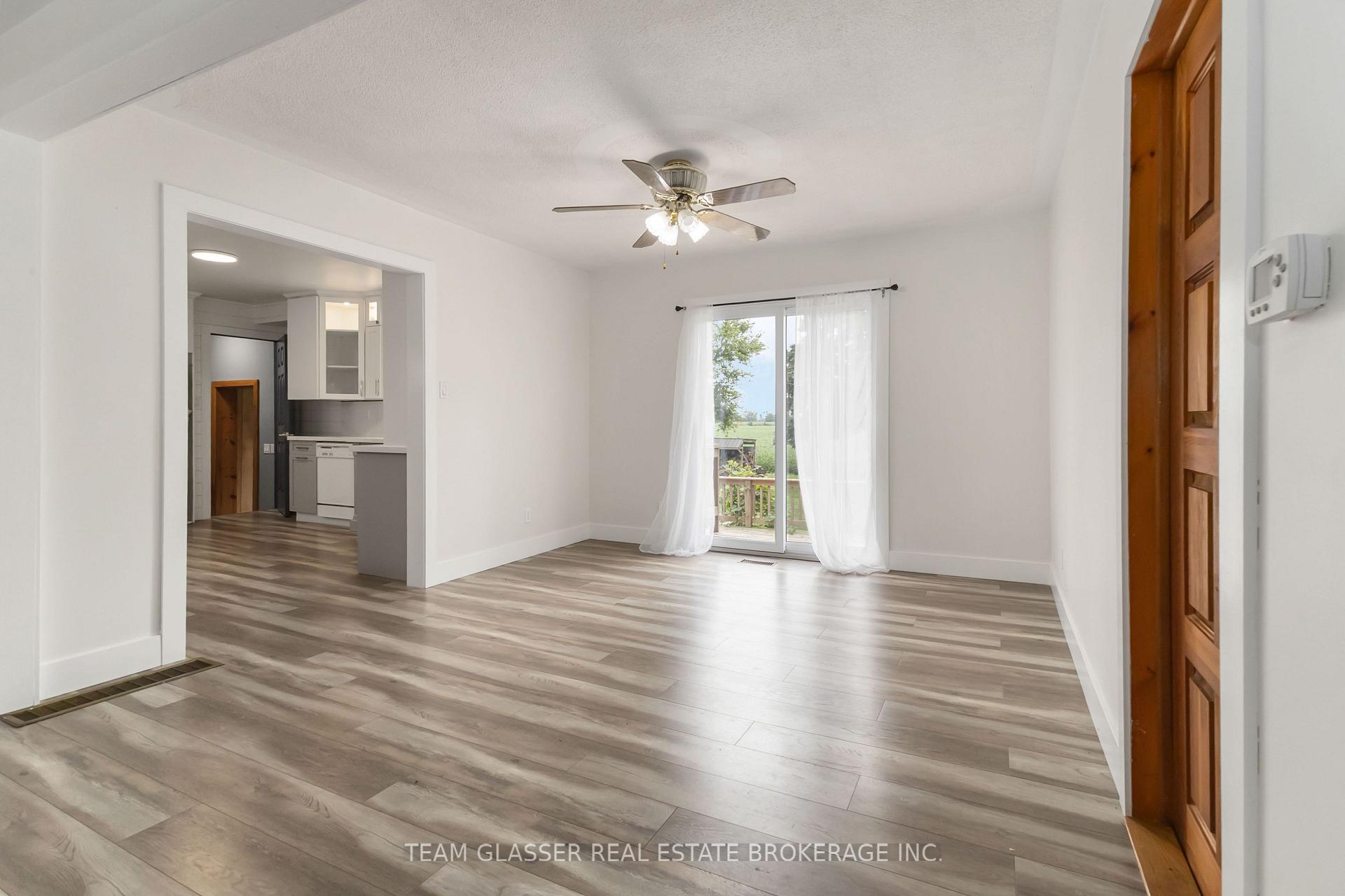 Photo 8 of 48799 John Wise Line, Aylmer — HOMEH