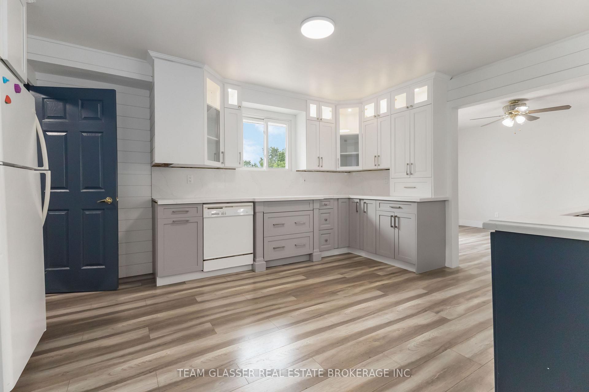 Photo 10 of 48799 John Wise Line, Aylmer — HOMEH