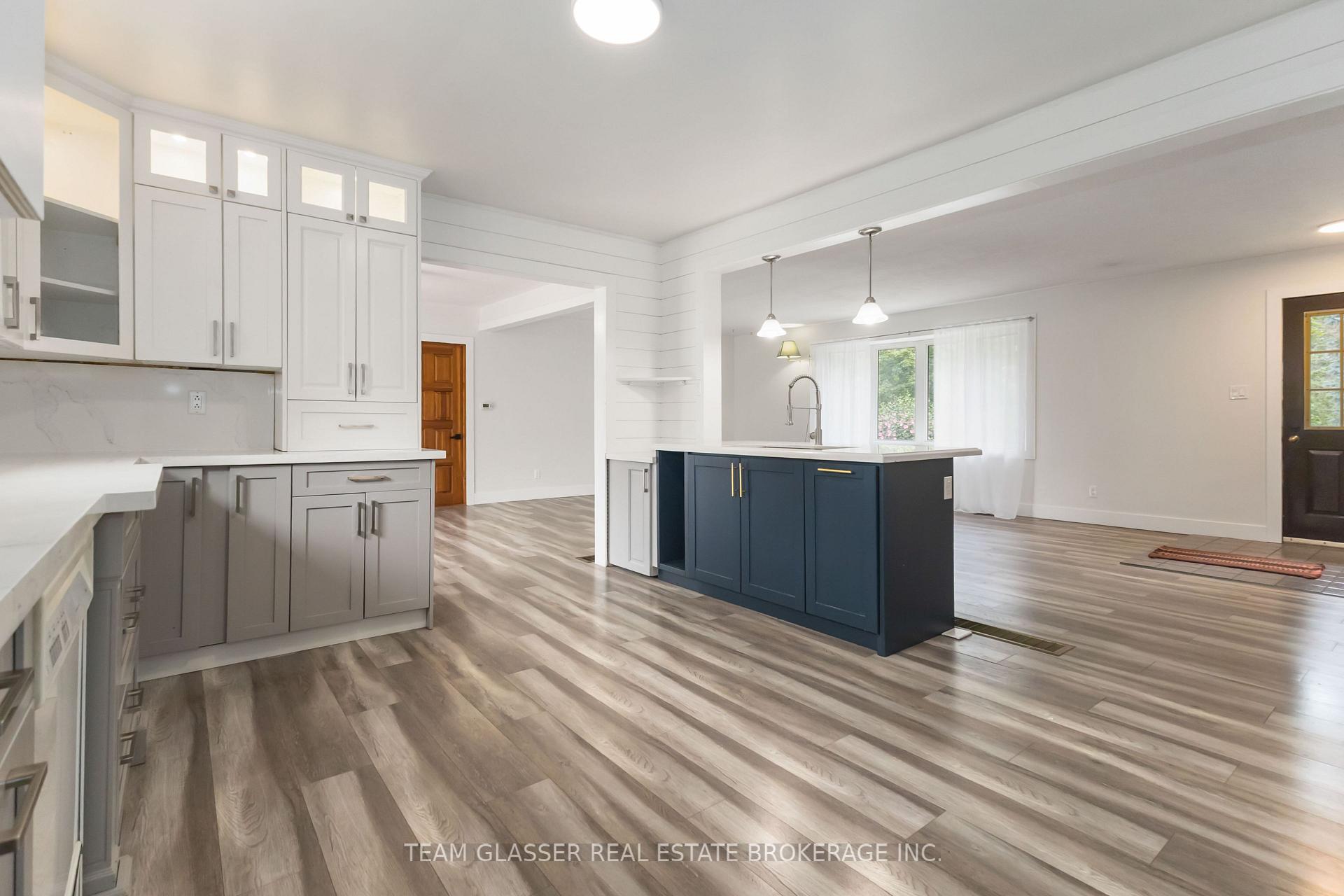 Photo 11 of 48799 John Wise Line, Aylmer — HOMEH