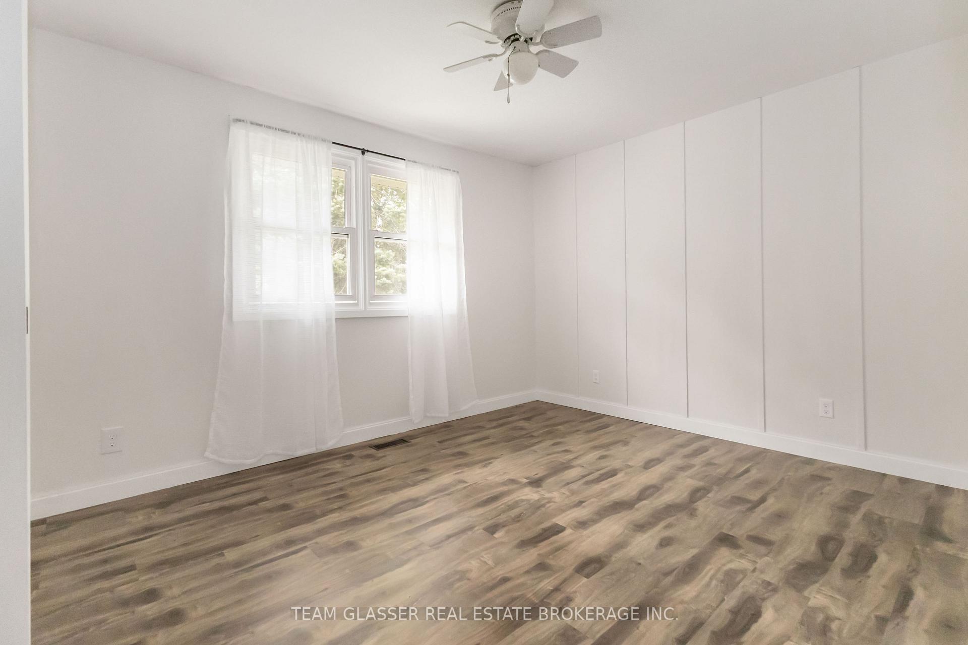 Photo 12 of 48799 John Wise Line, Aylmer — HOMEH