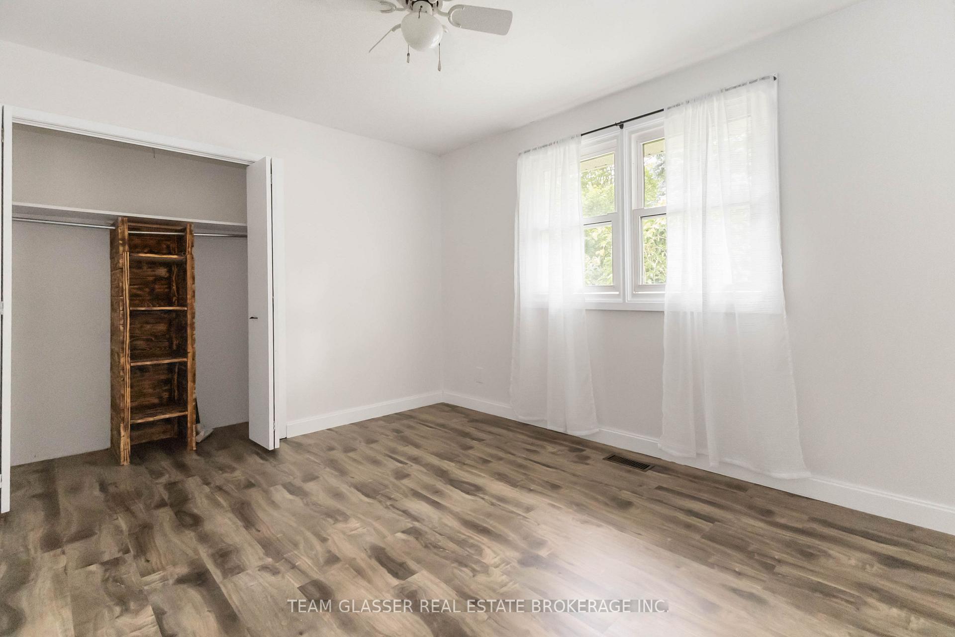 Photo 13 of 48799 John Wise Line, Aylmer — HOMEH