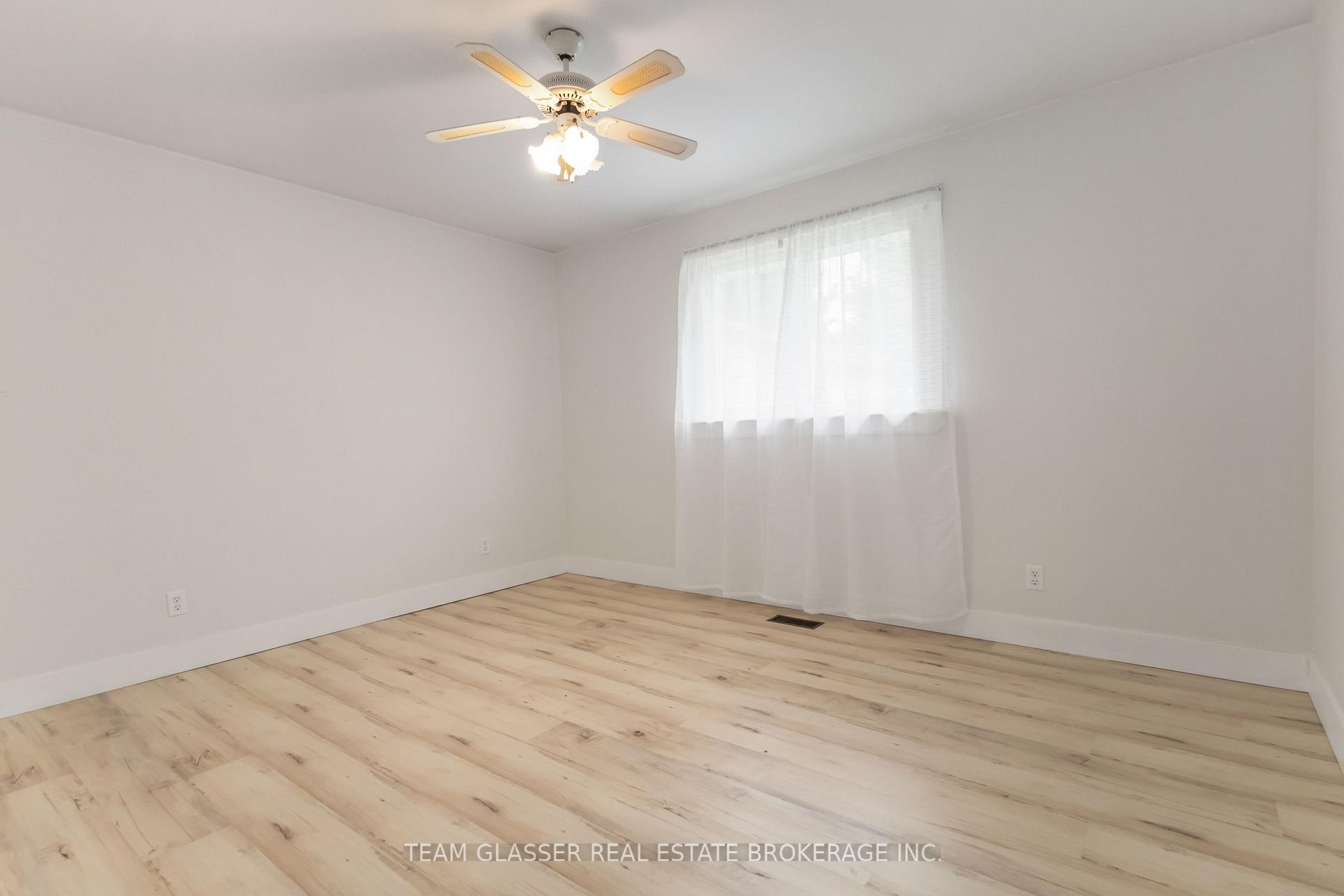 Photo 14 of 48799 John Wise Line, Aylmer — HOMEH
