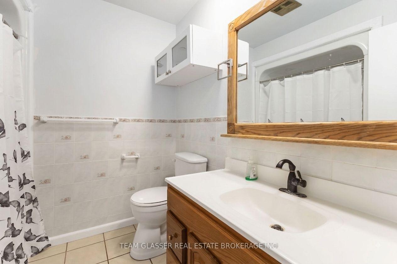 Photo 15 of 48799 John Wise Line, Aylmer — HOMEH
