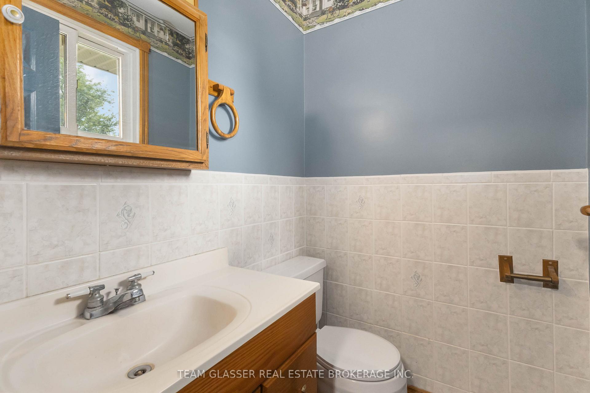 Photo 16 of 48799 John Wise Line, Aylmer — HOMEH
