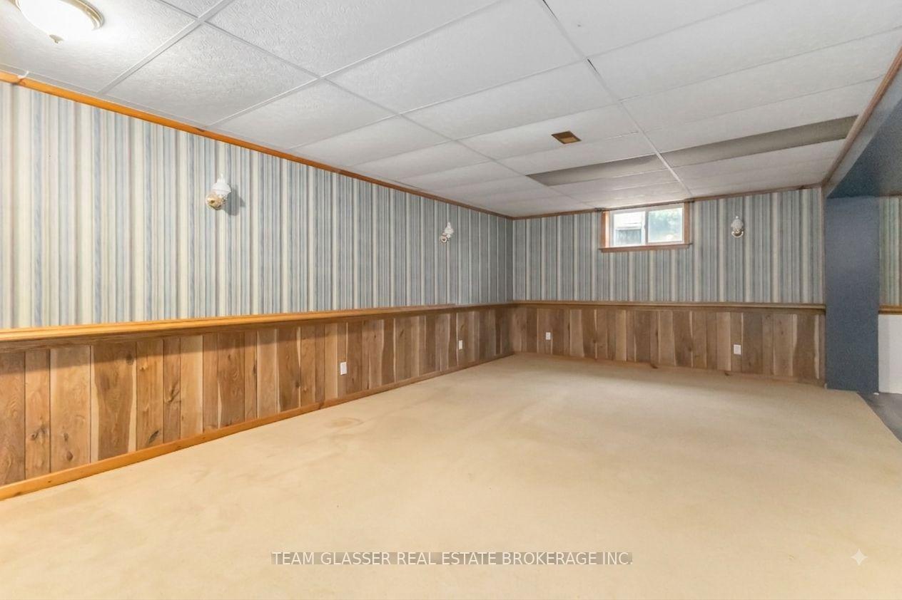 Photo 17 of 48799 John Wise Line, Aylmer — HOMEH