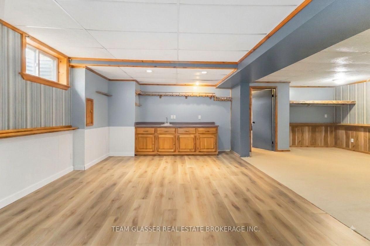 Photo 19 of 48799 John Wise Line, Aylmer — HOMEH