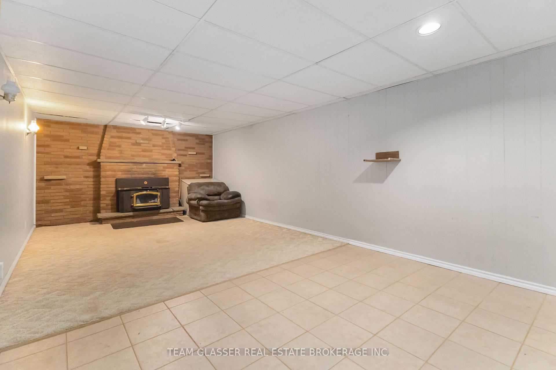 Photo 20 of 48799 John Wise Line, Aylmer — HOMEH