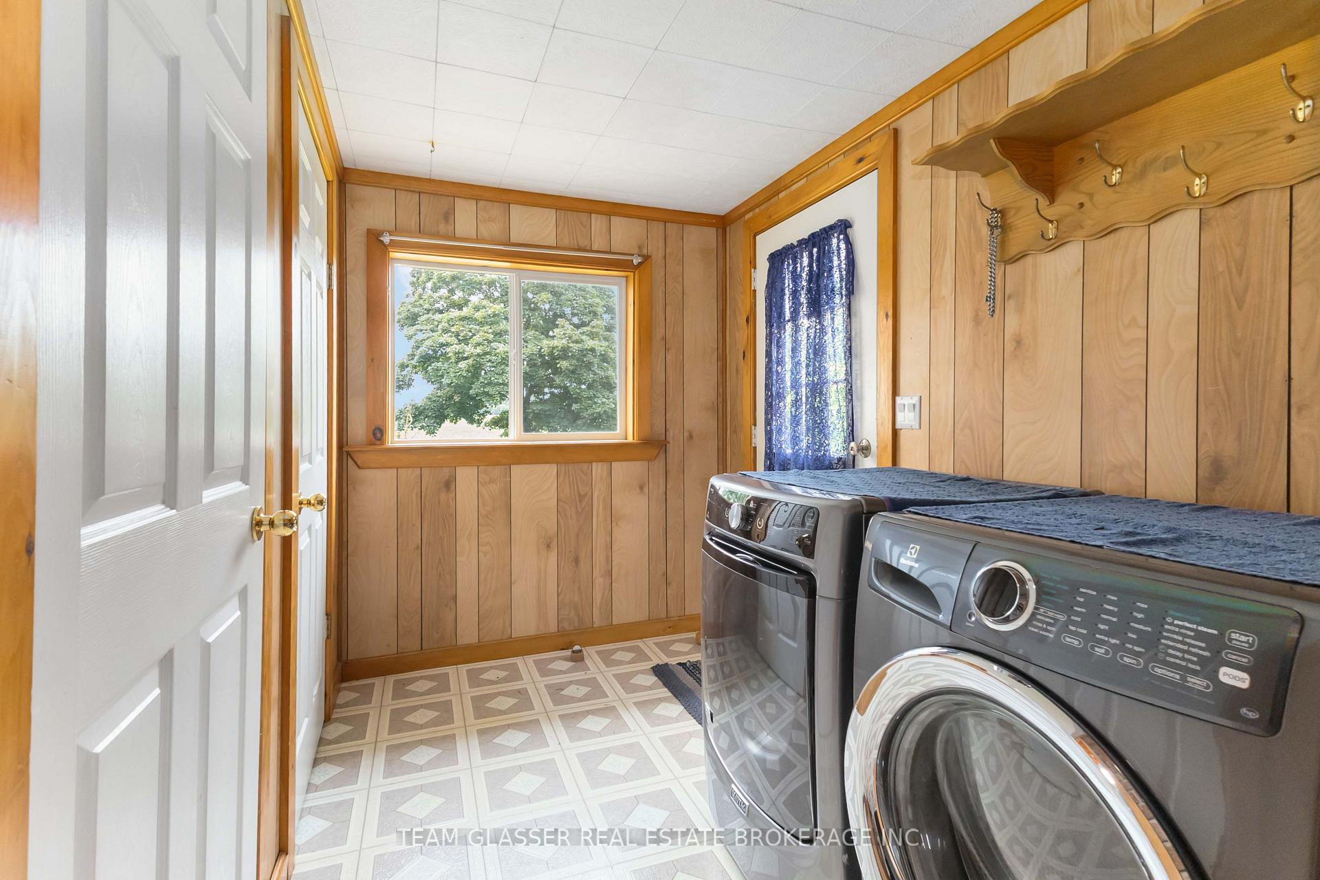 Photo 21 of 48799 John Wise Line, Aylmer — HOMEH