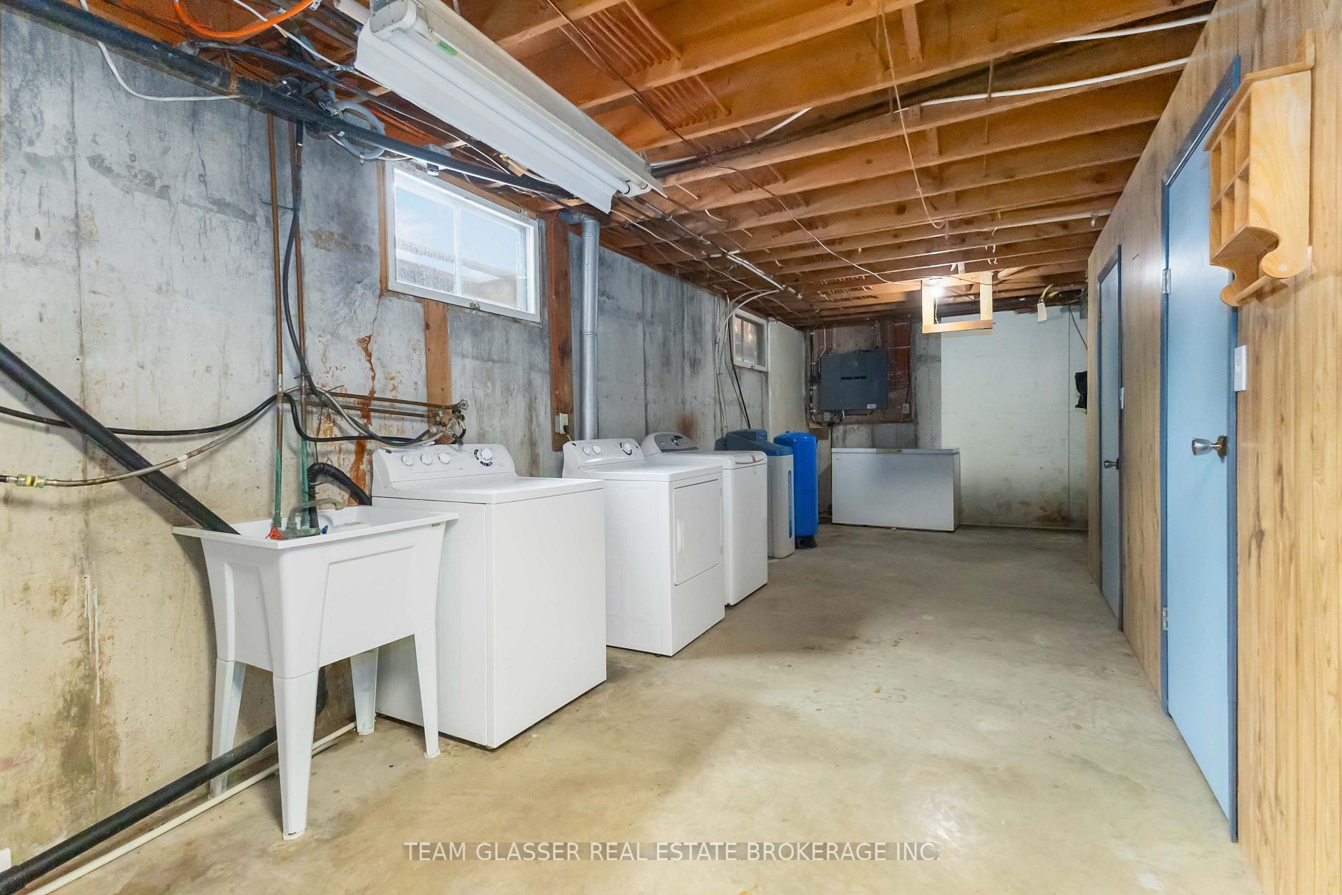Photo 23 of 48799 John Wise Line, Aylmer — HOMEH
