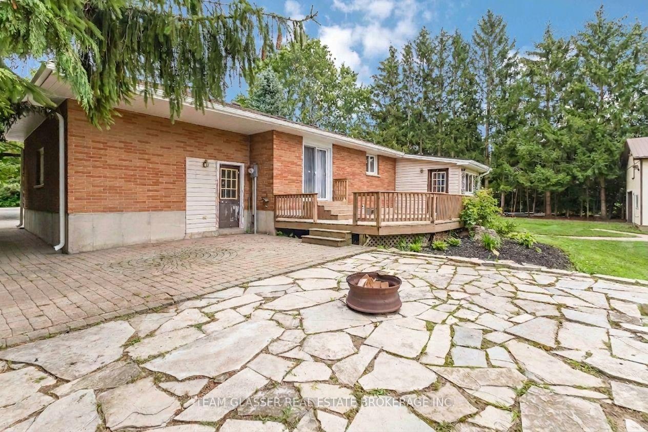 Photo 28 of 48799 John Wise Line, Aylmer — HOMEH
