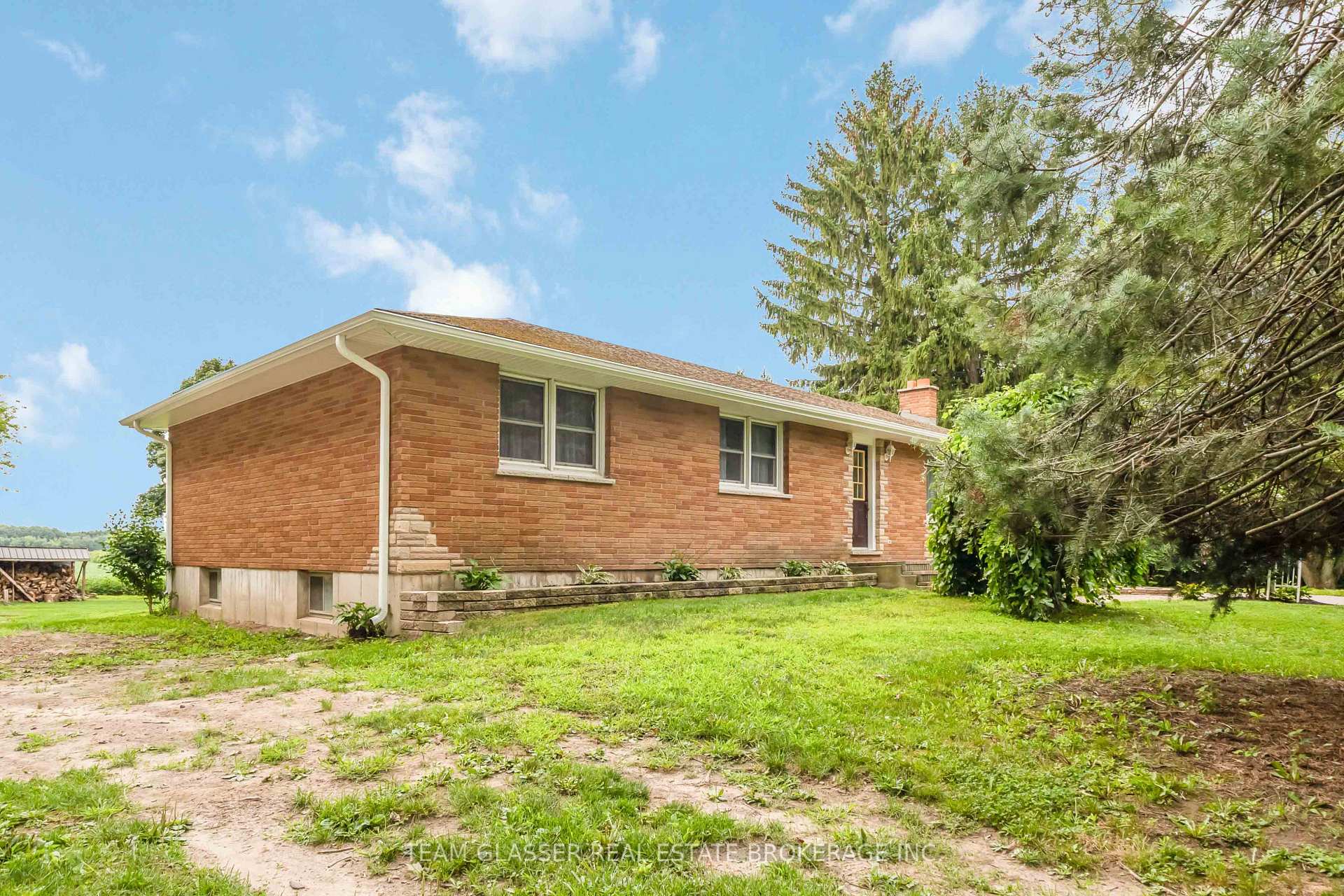 Photo 25 of 48799 John Wise Line, Aylmer — HOMEH