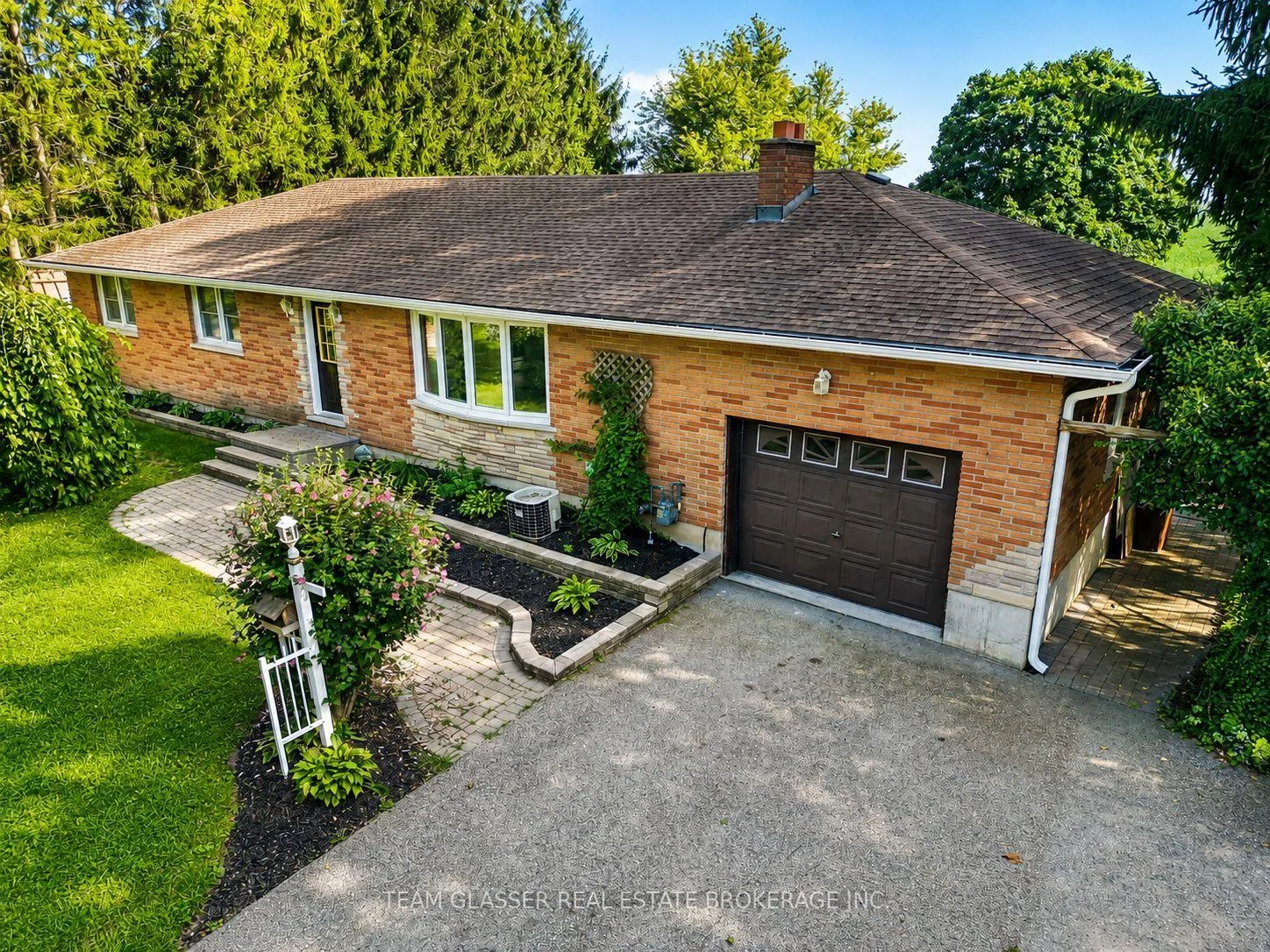 Photo 4 of 48799 John Wise Line, Aylmer — HOMEH