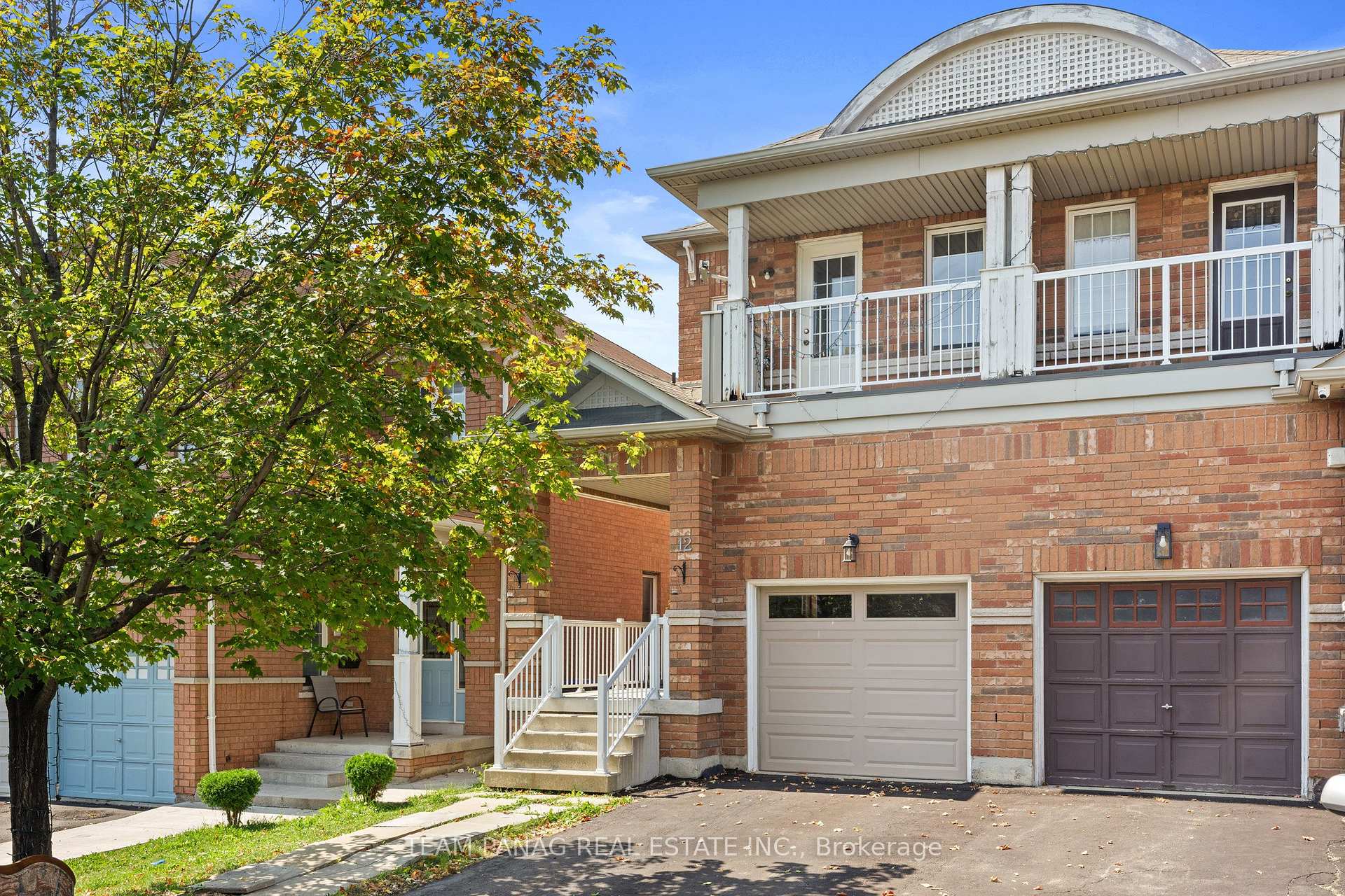 Photo 2 of 12 Rainy Dale Road, Brampton, Madoc — HOMEH
