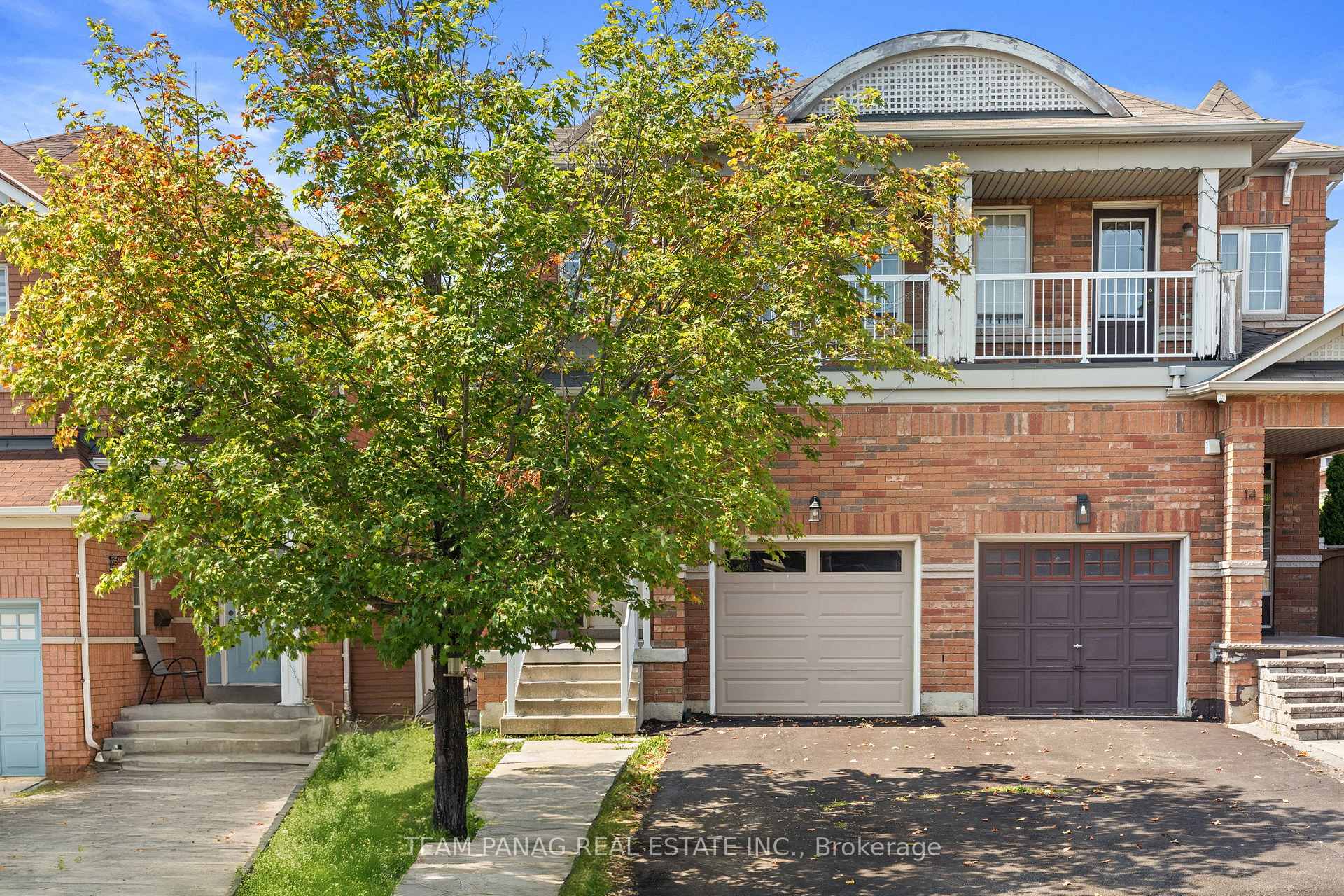 Photo 3 of 12 Rainy Dale Road, Brampton, Madoc — HOMEH