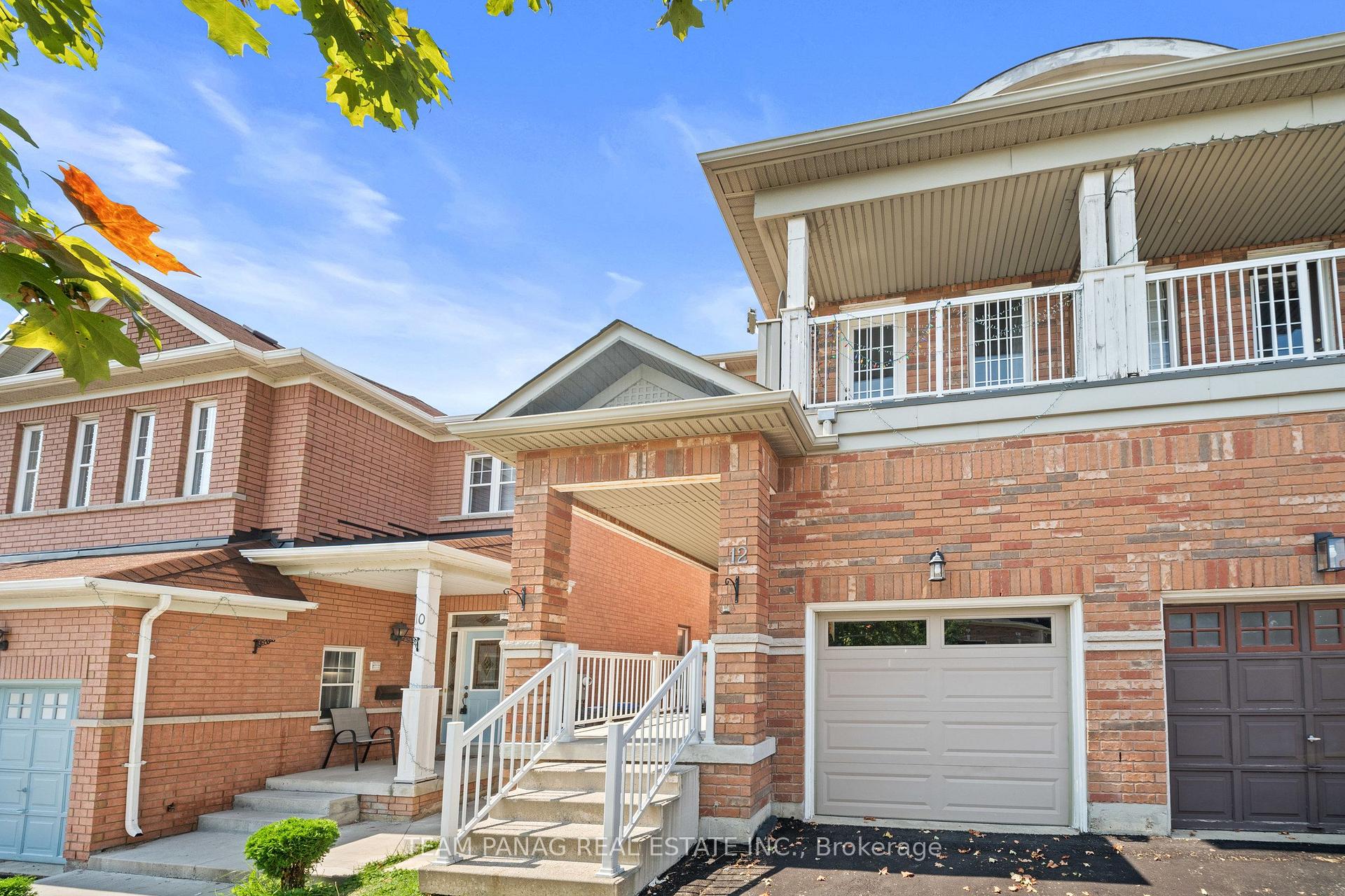 Photo 4 of 12 Rainy Dale Road, Brampton, Madoc — HOMEH