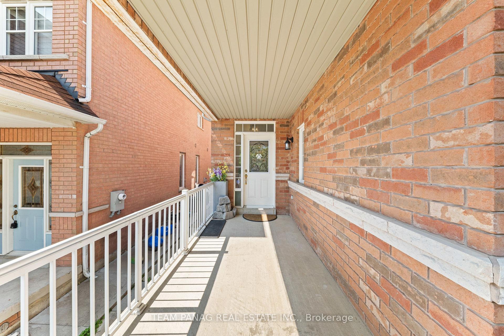 Photo 5 of 12 Rainy Dale Road, Brampton, Madoc — HOMEH