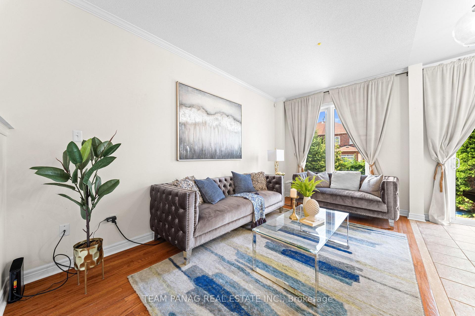 Photo 14 of 12 Rainy Dale Road, Brampton, Madoc — HOMEH