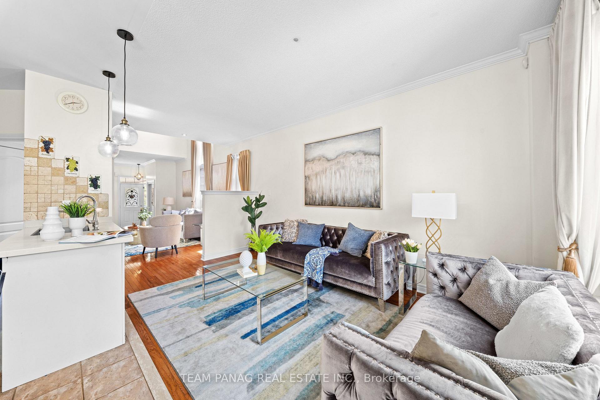 Photo 15 of 12 Rainy Dale Road, Brampton, Madoc — HOMEH