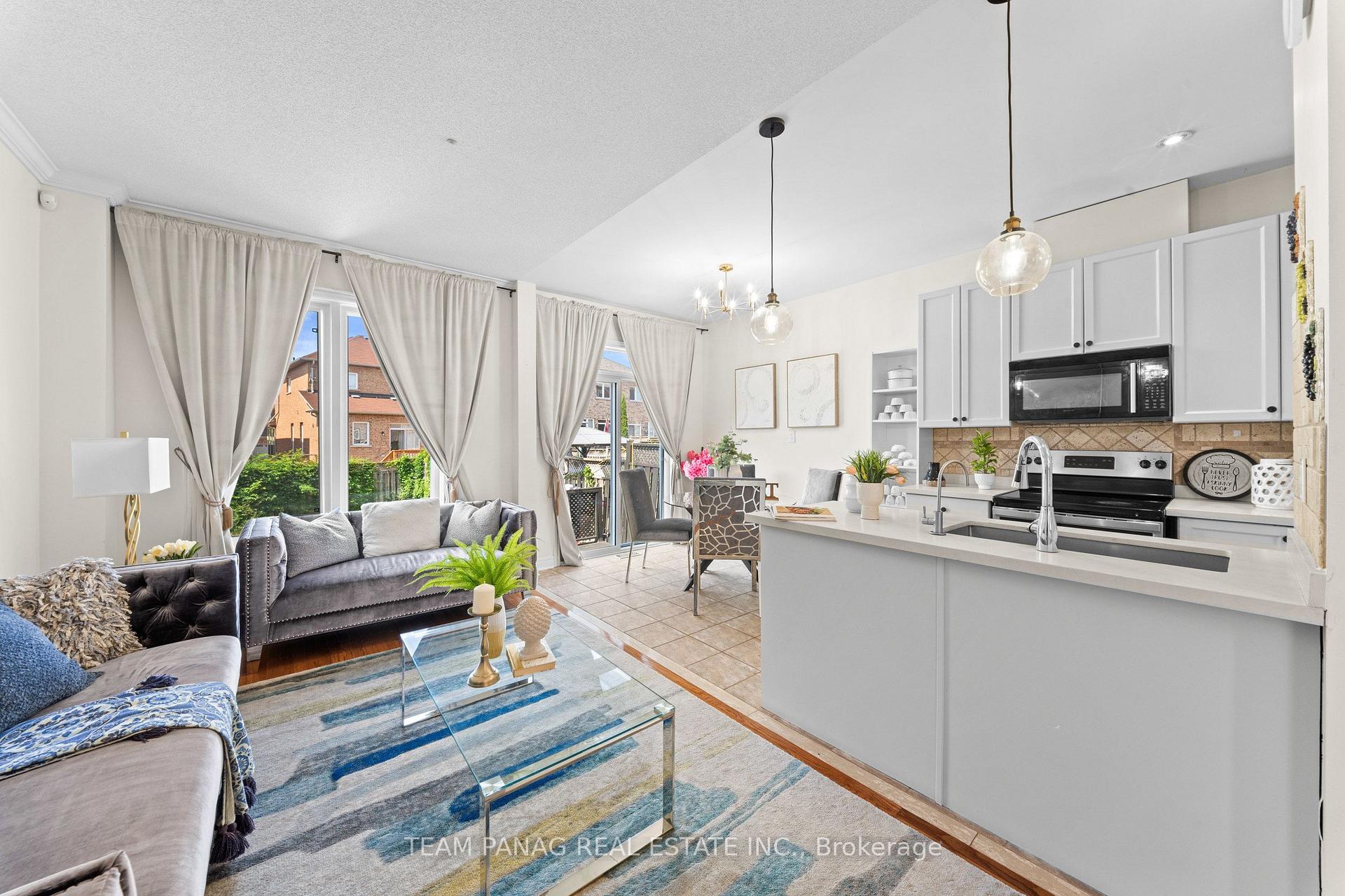 Photo 17 of 12 Rainy Dale Road, Brampton, Madoc — HOMEH
