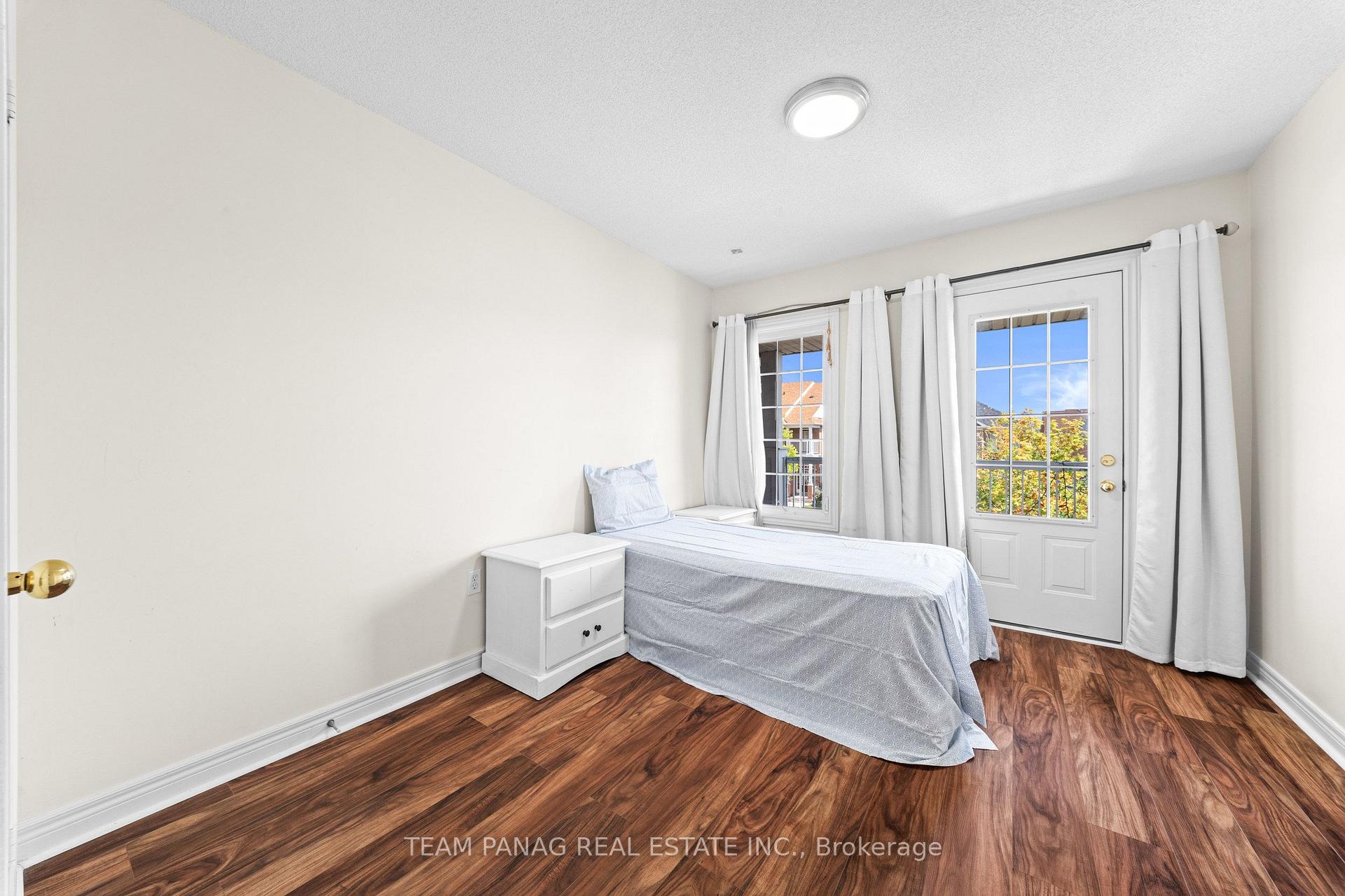 Photo 29 of 12 Rainy Dale Road, Brampton, Madoc — HOMEH