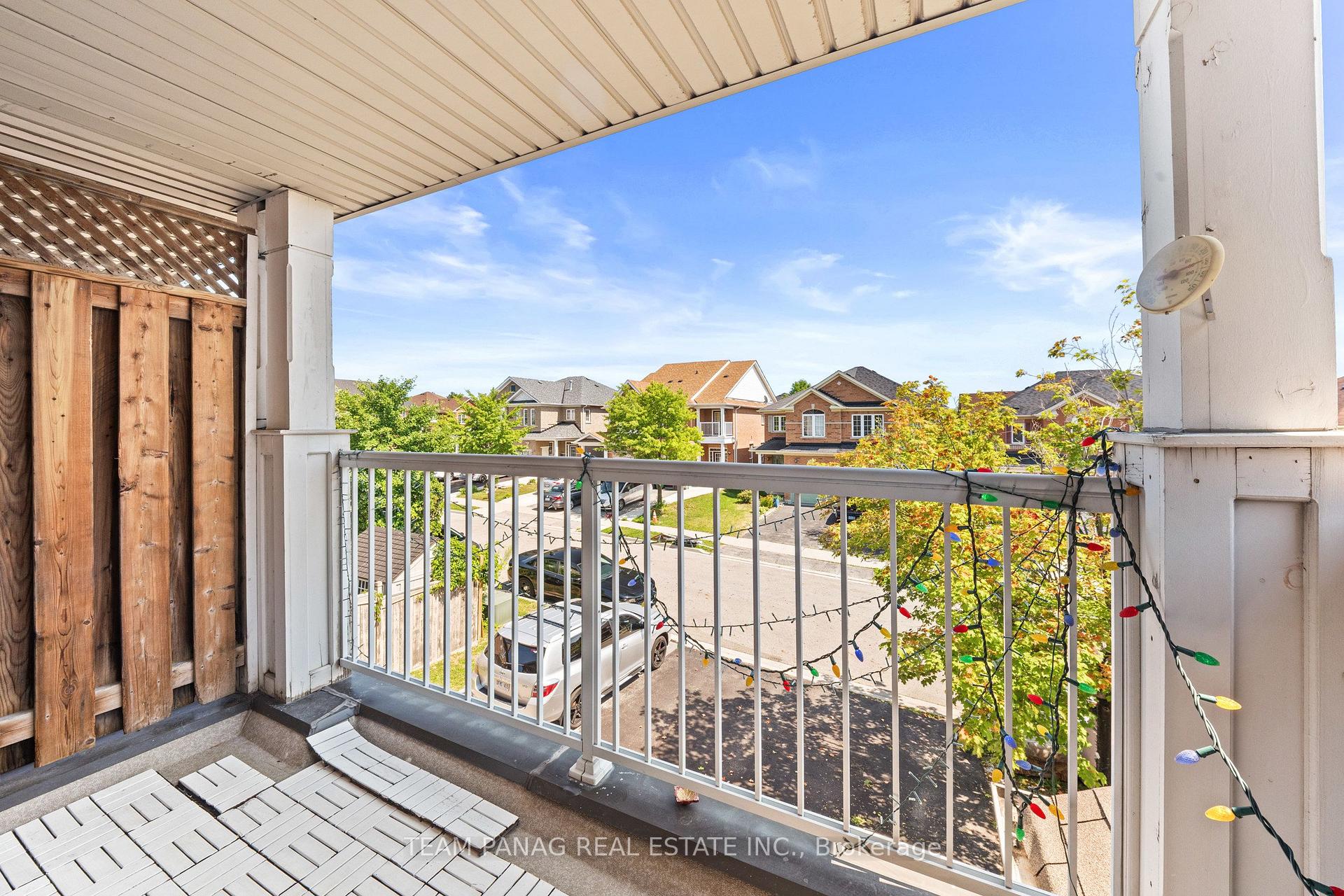 Photo 31 of 12 Rainy Dale Road, Brampton, Madoc — HOMEH