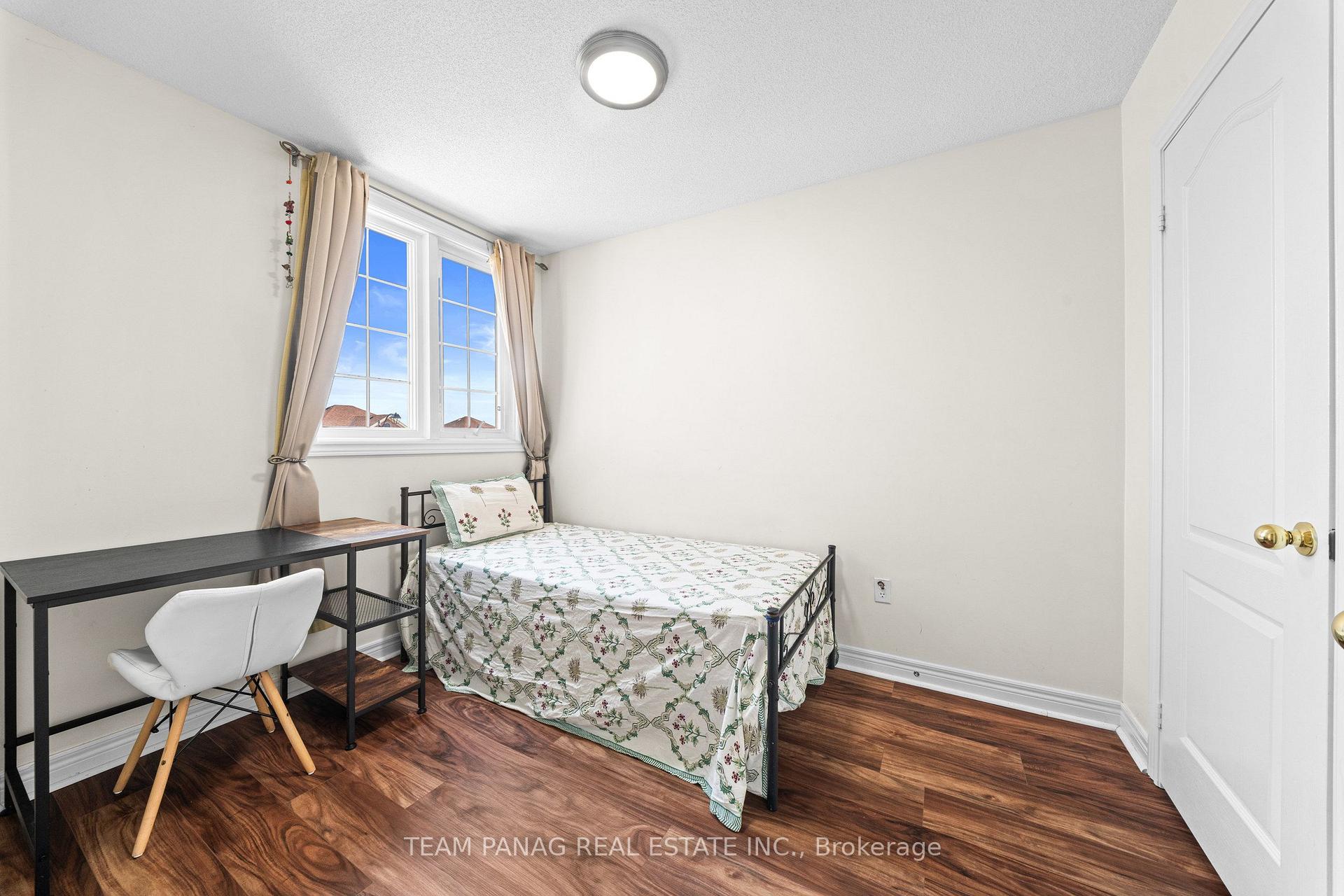 Photo 33 of 12 Rainy Dale Road, Brampton, Madoc — HOMEH