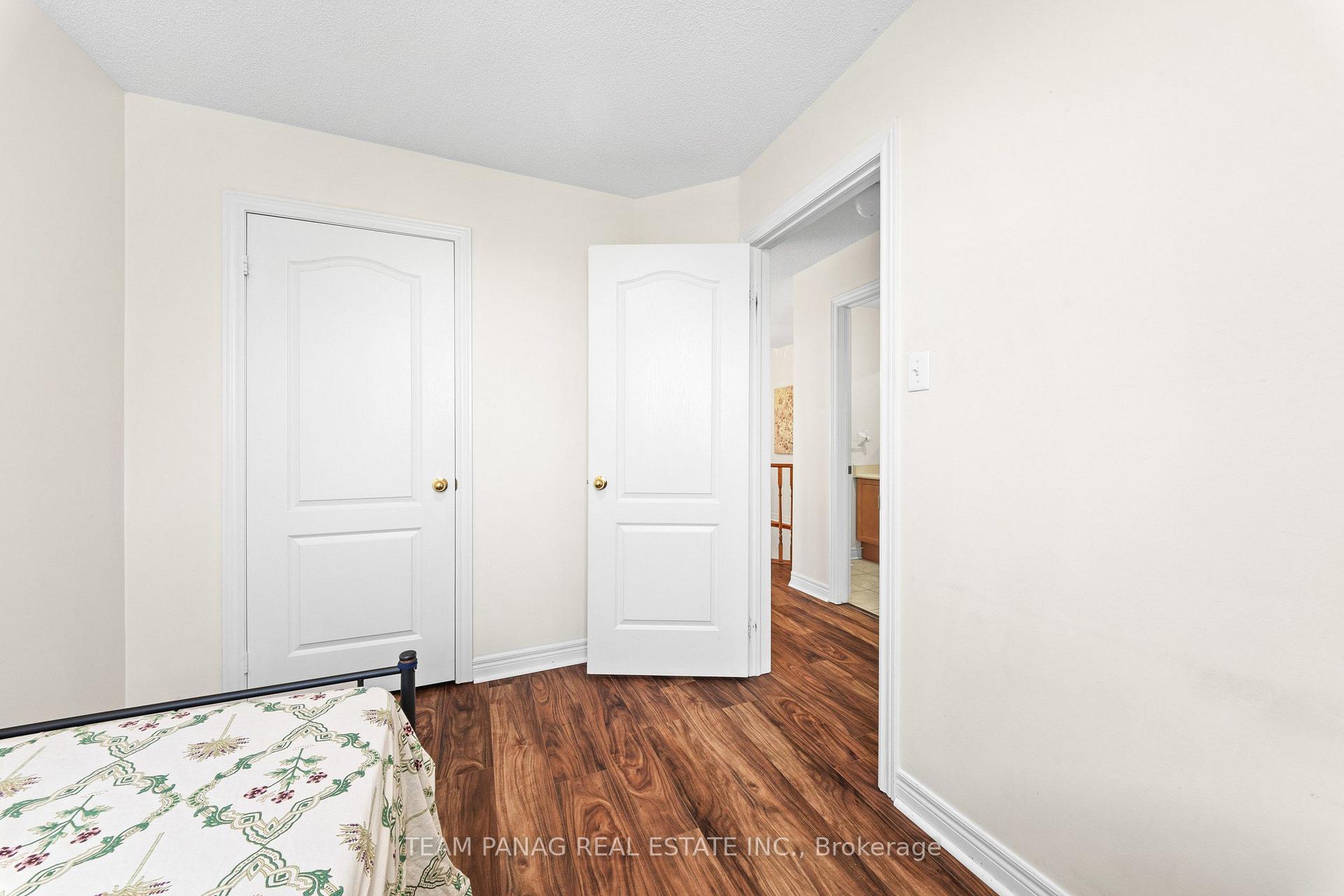 Photo 34 of 12 Rainy Dale Road, Brampton, Madoc — HOMEH