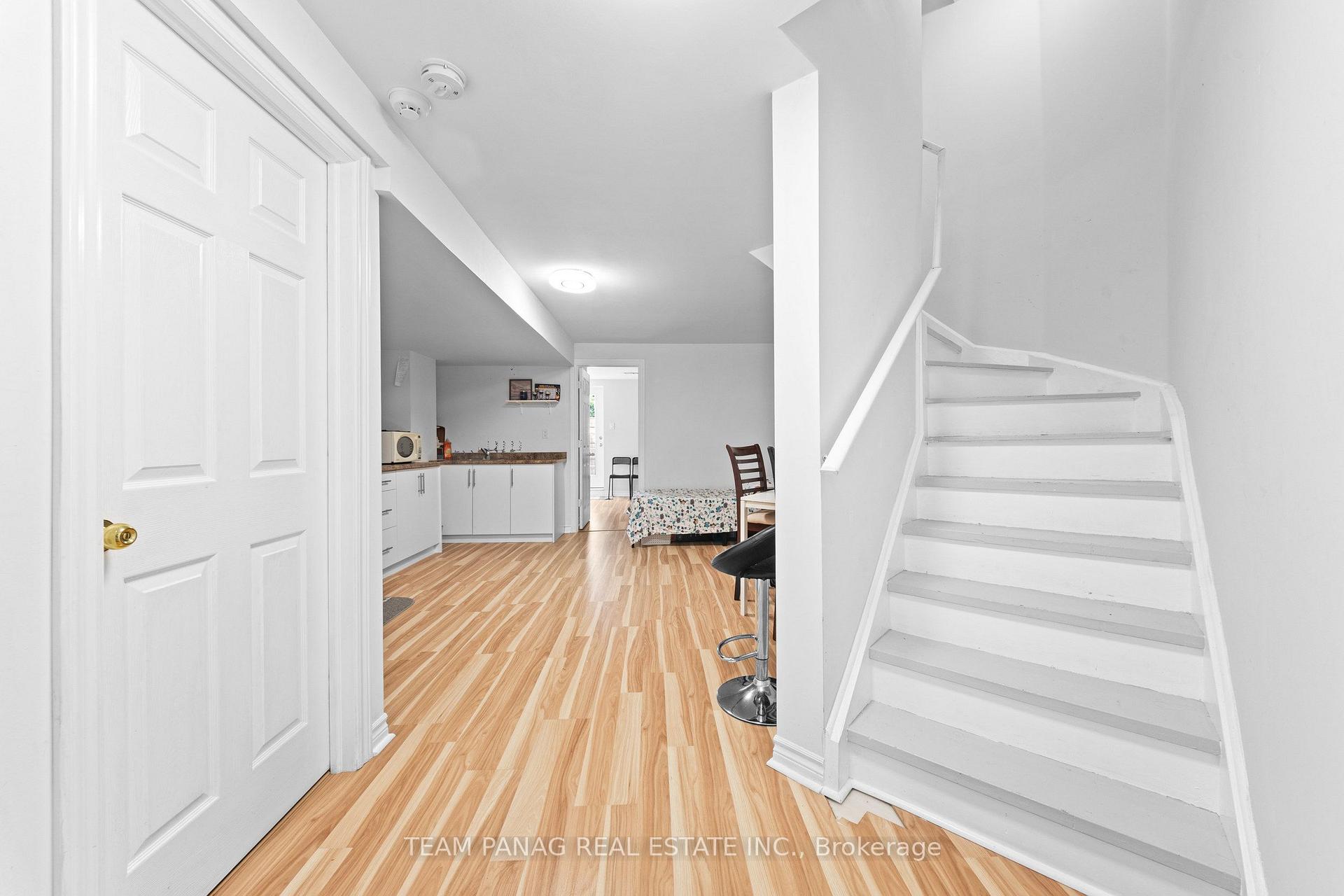 Photo 35 of 12 Rainy Dale Road, Brampton, Madoc — HOMEH