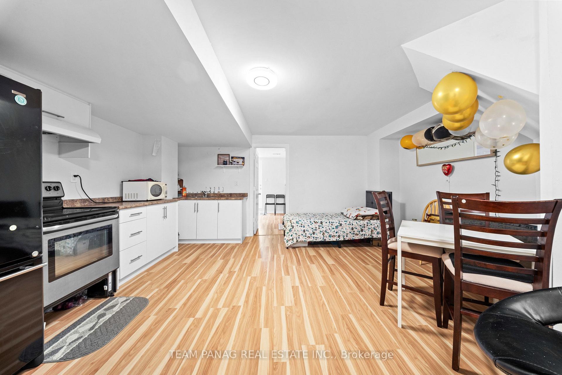 Photo 36 of 12 Rainy Dale Road, Brampton, Madoc — HOMEH