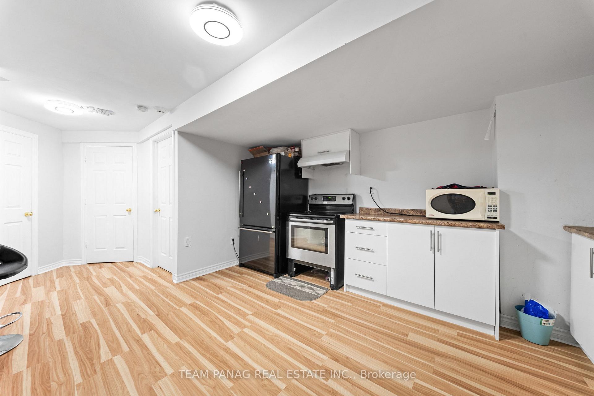 Photo 37 of 12 Rainy Dale Road, Brampton, Madoc — HOMEH