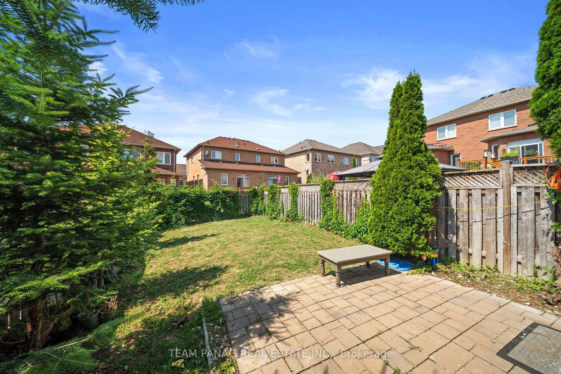 Photo 41 of 12 Rainy Dale Road, Brampton, Madoc — HOMEH
