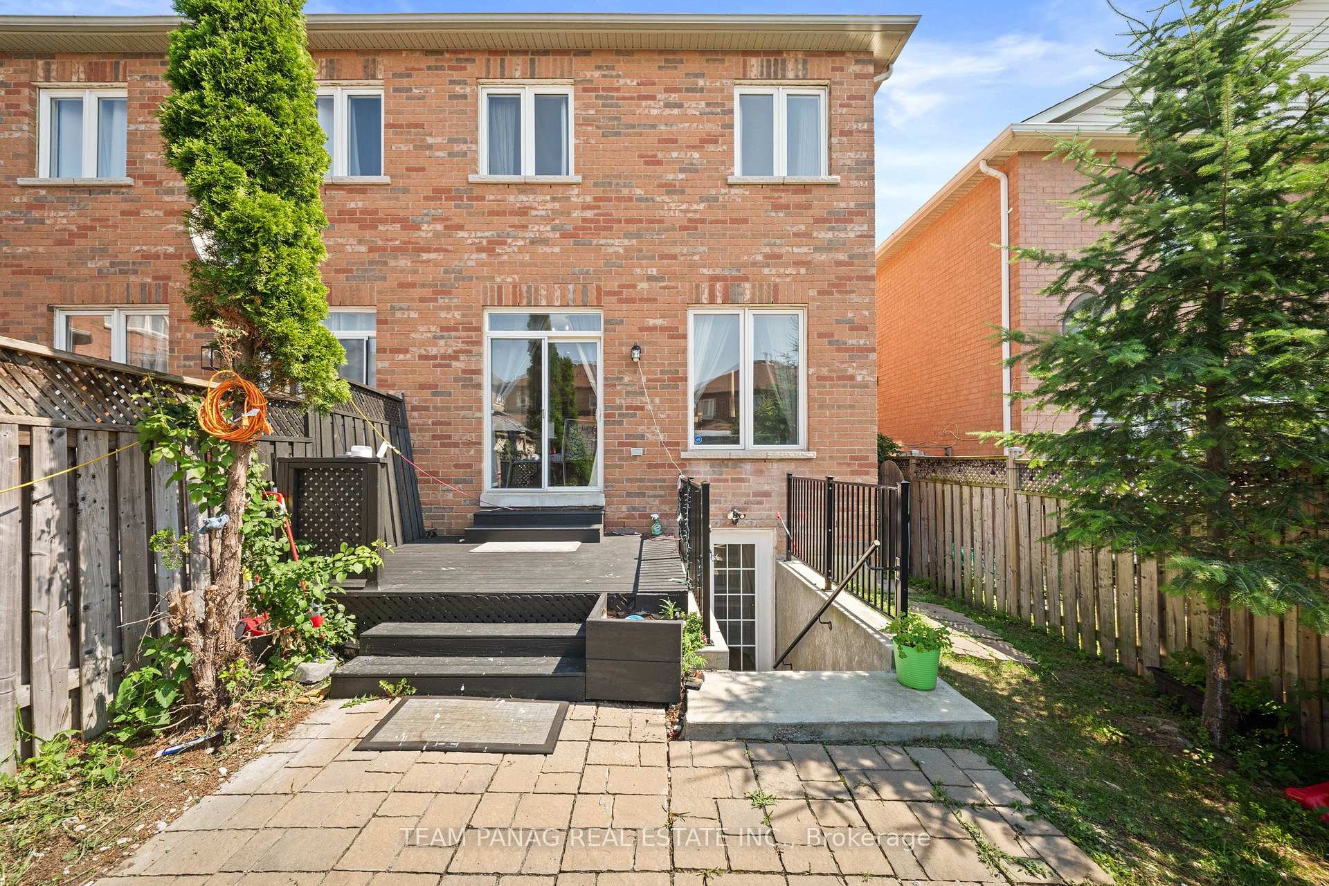 Photo 43 of 12 Rainy Dale Road, Brampton, Madoc — HOMEH
